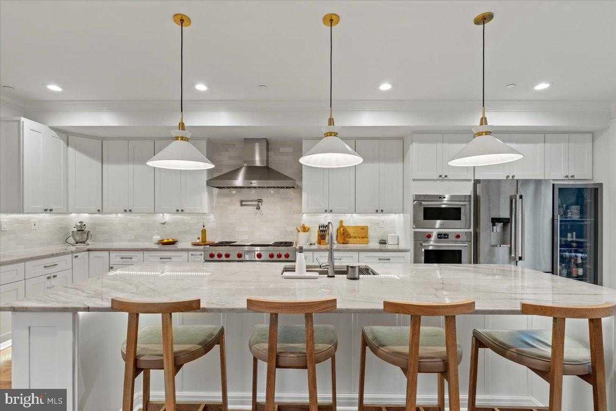 3424 Toone St photo 59