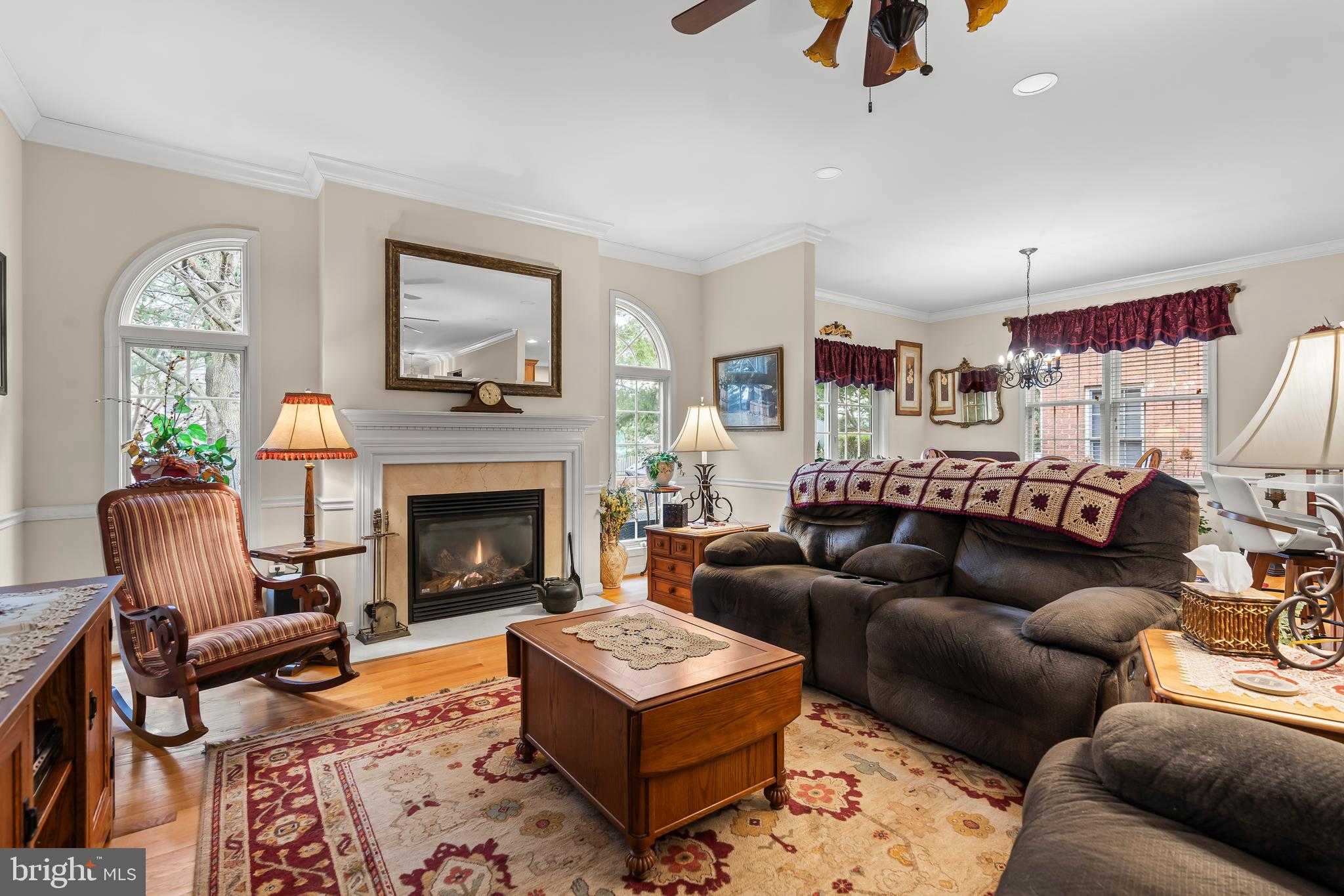 1838 Meridian Dr photo 20