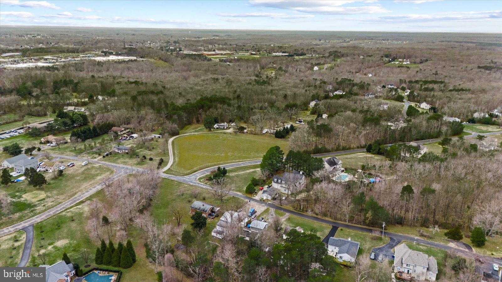 12605 Five Mile Rd photo 15