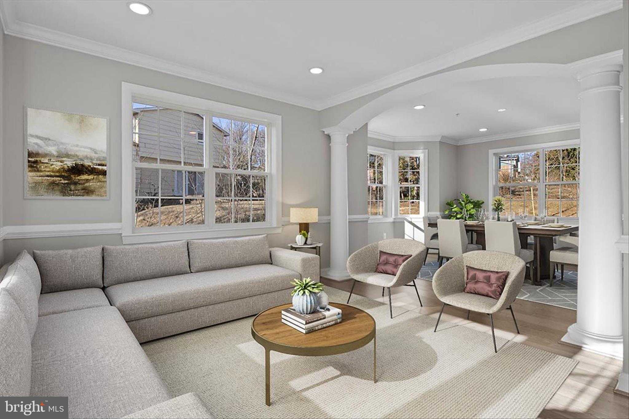 603 Digges Ln photo 8