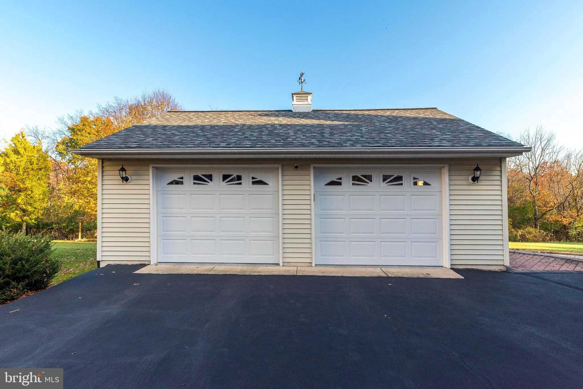 1348 Michael Way photo 67