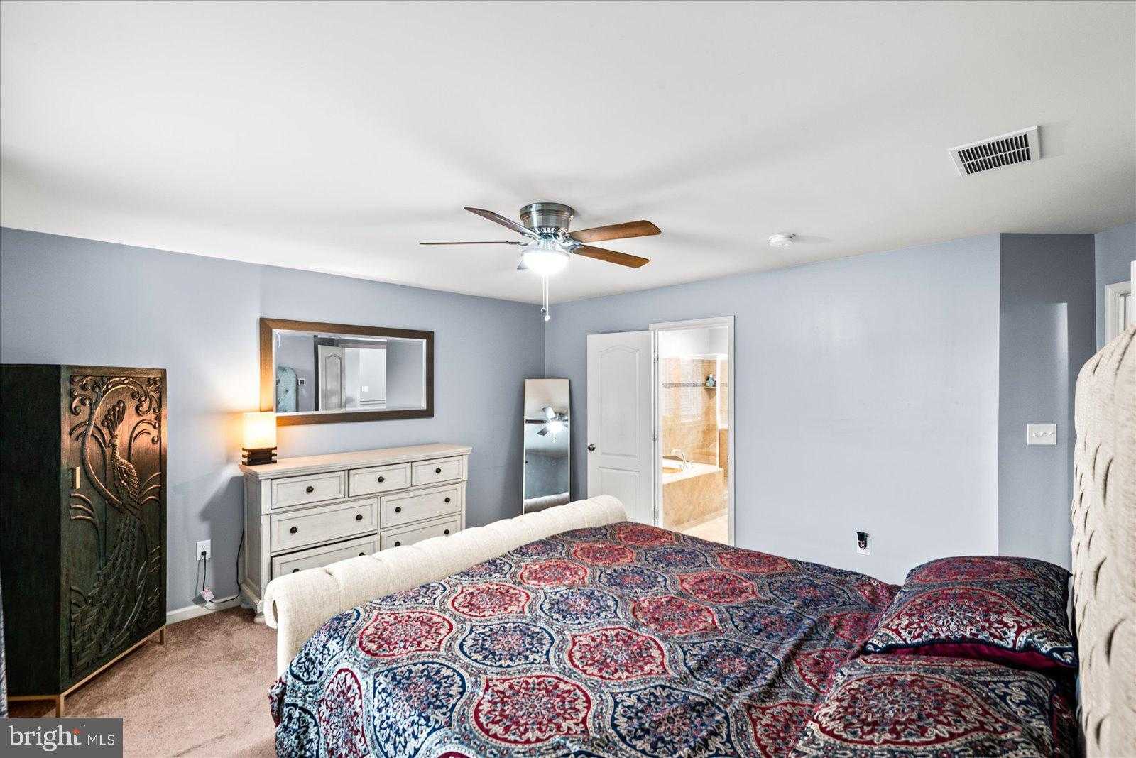 44 Iron Master Dr photo 21