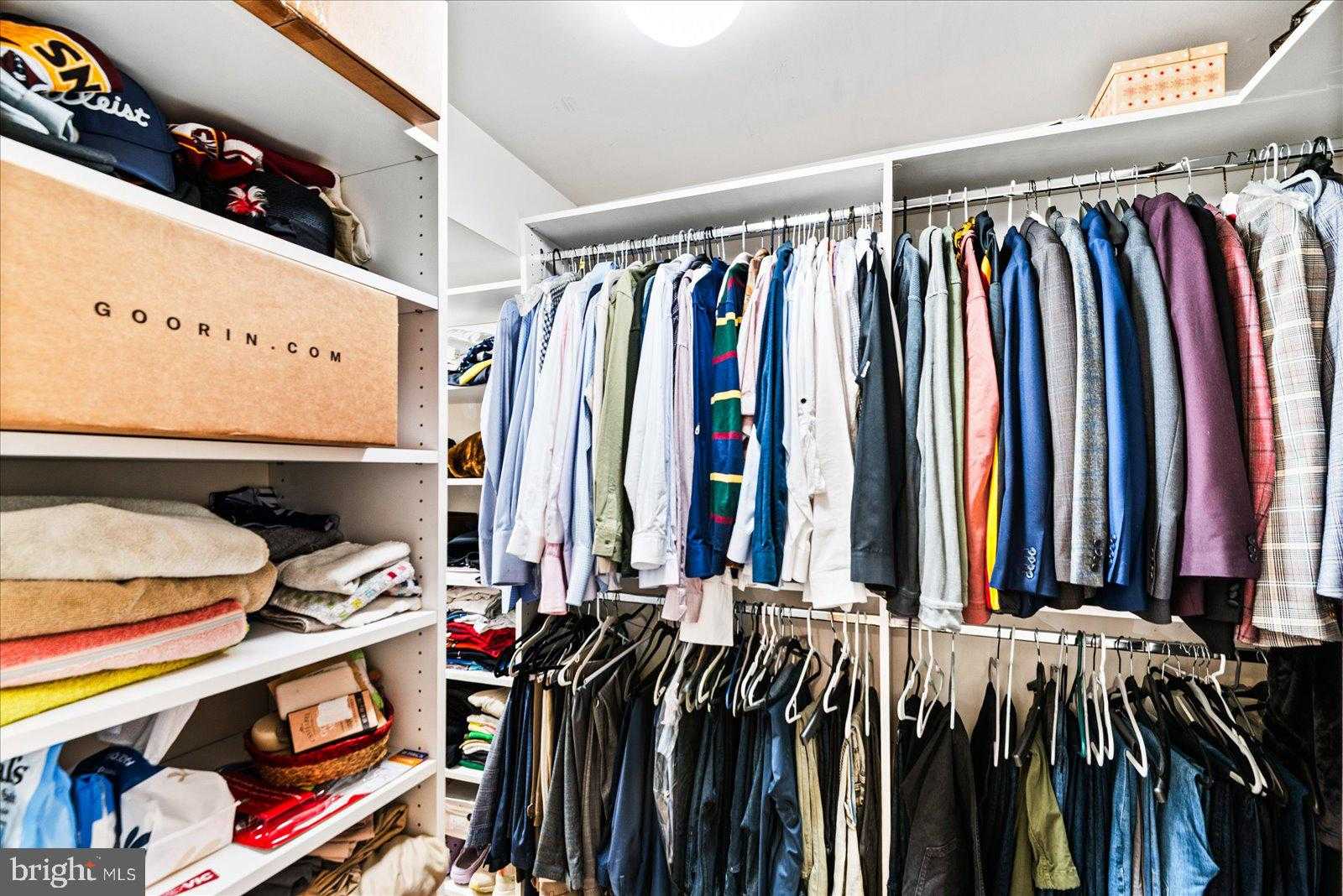 44 Iron Master Dr photo 27