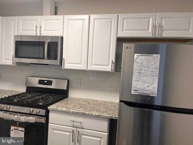 3801 Skippack Pike photo 8