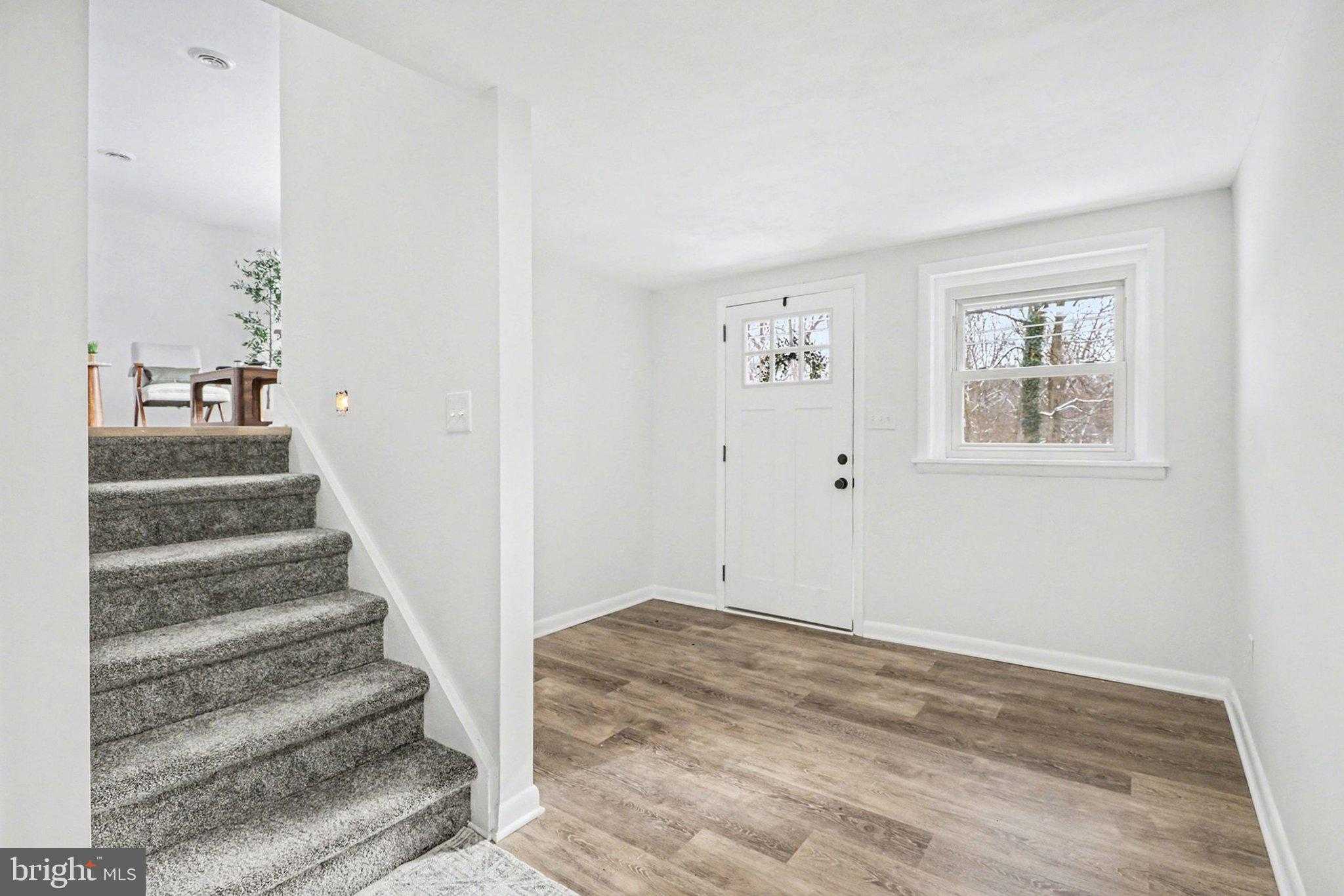 857 Twin Oaks Dr photo 15