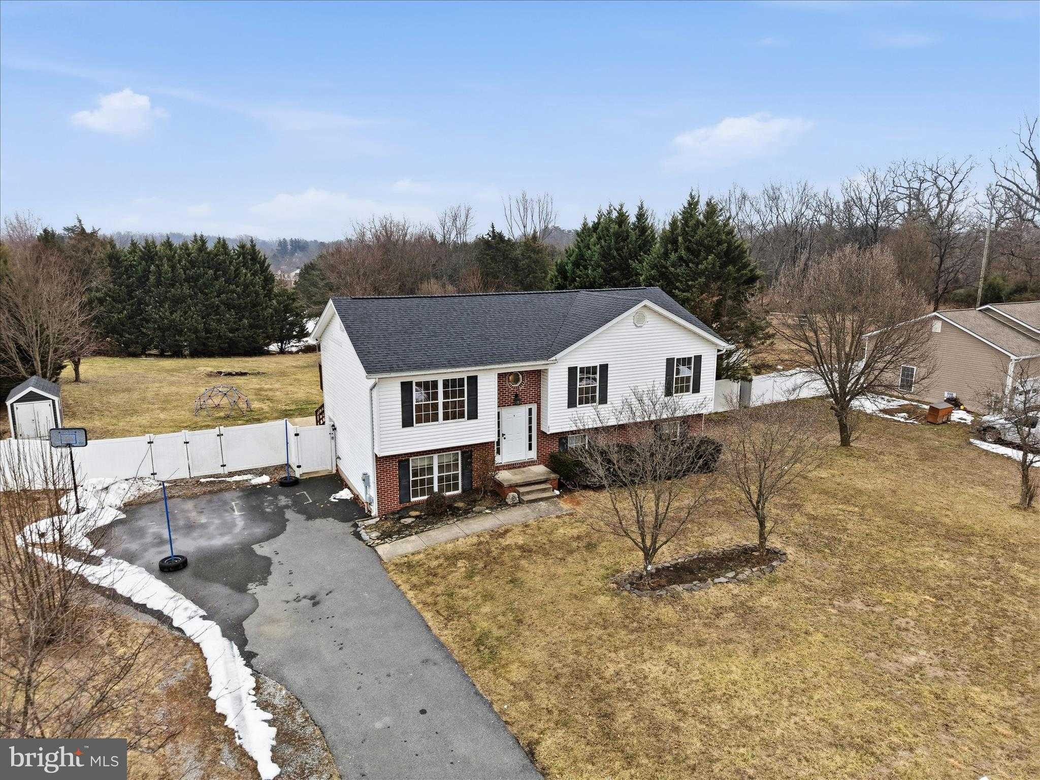 60 Paragon Dr photo 49