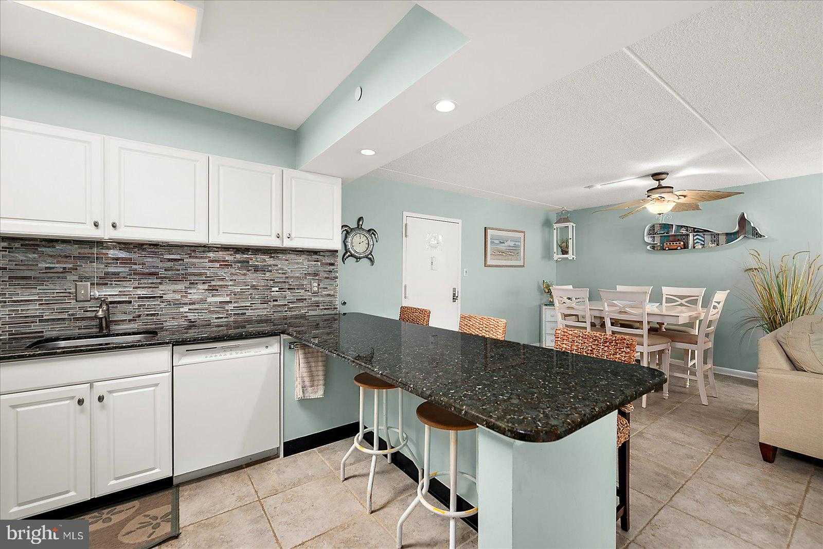 10700 Coastal Hwy Unit 1406 photo 13