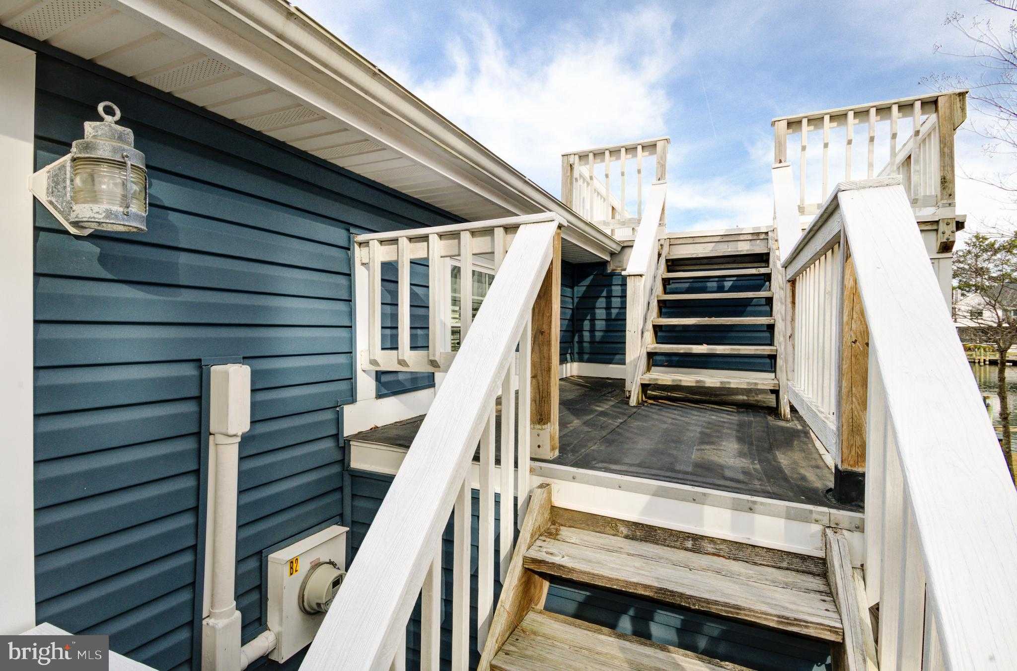 113 Teal Cir photo 64