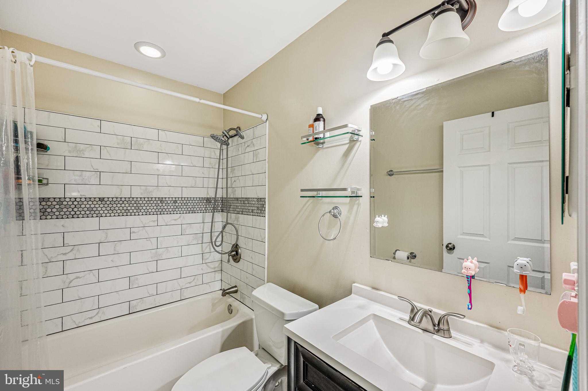 14816 Bushy Park Rd photo 20