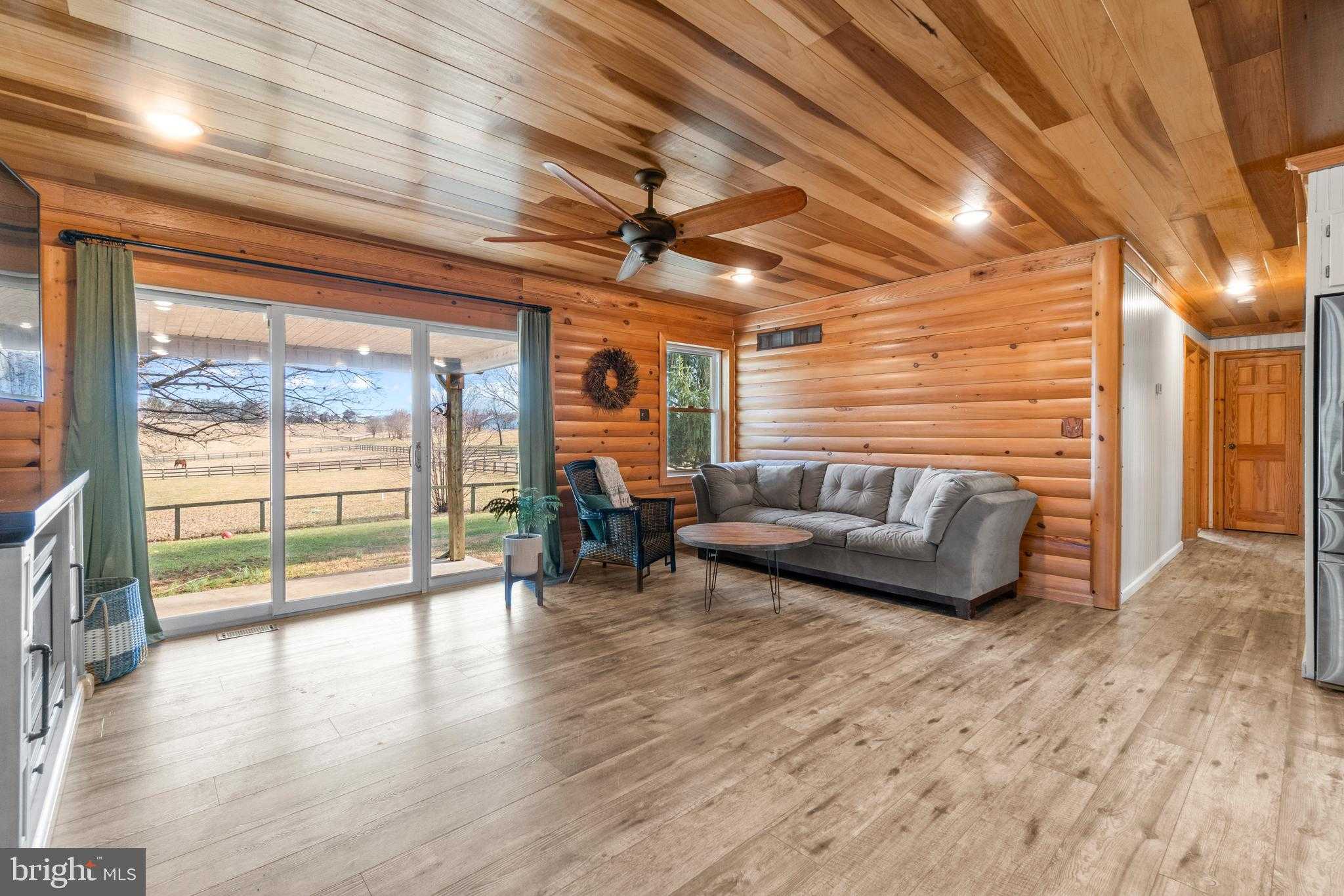 2531 Uniontown Rd photo 23