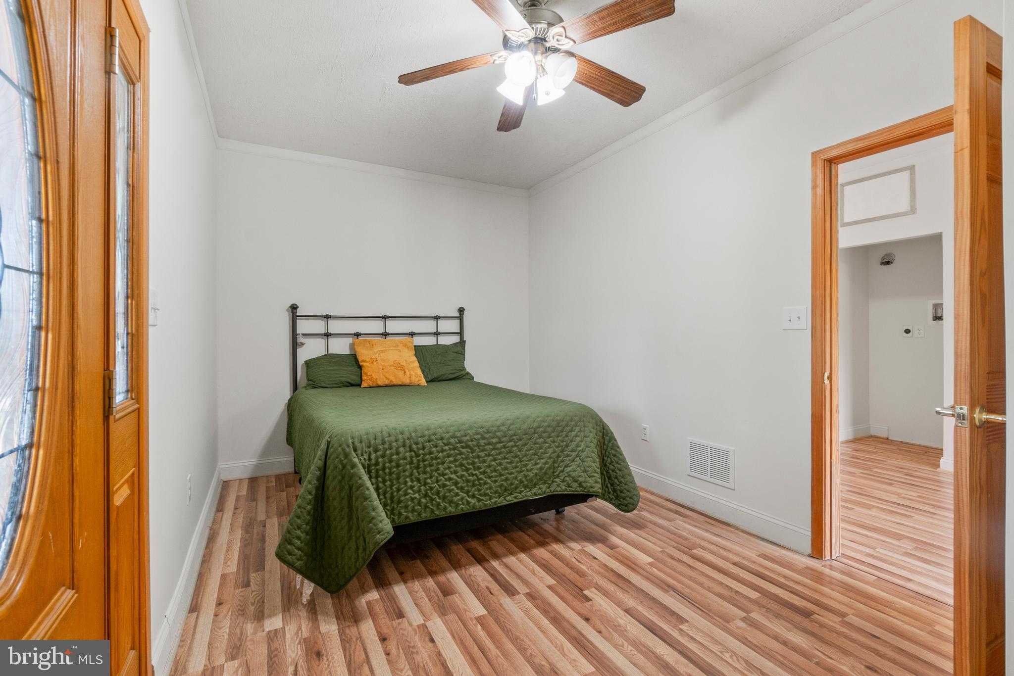 2531 Uniontown Rd photo 33