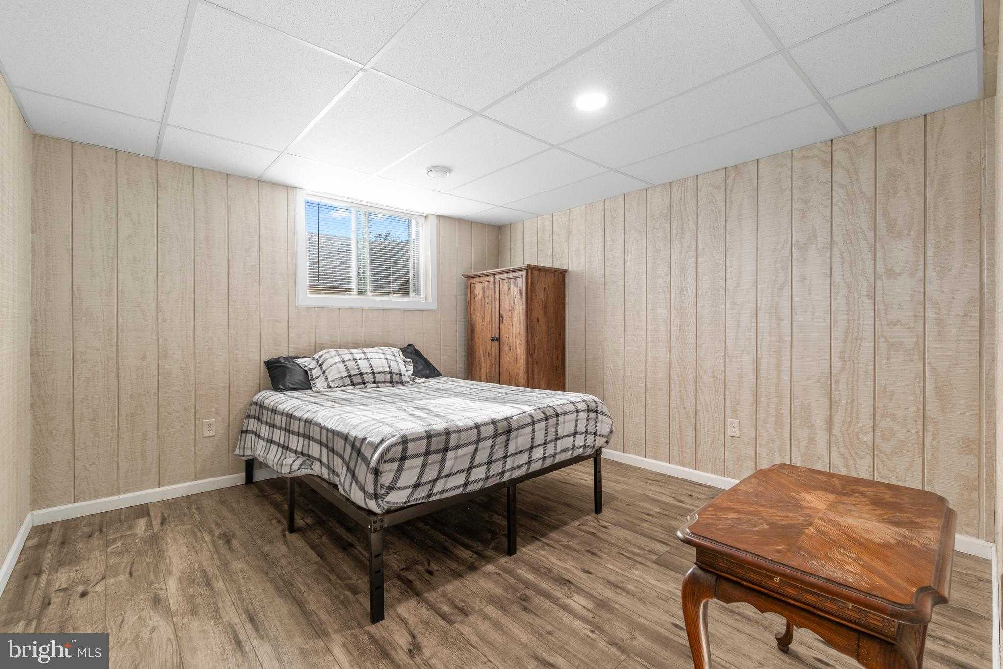 2531 Uniontown Rd photo 38