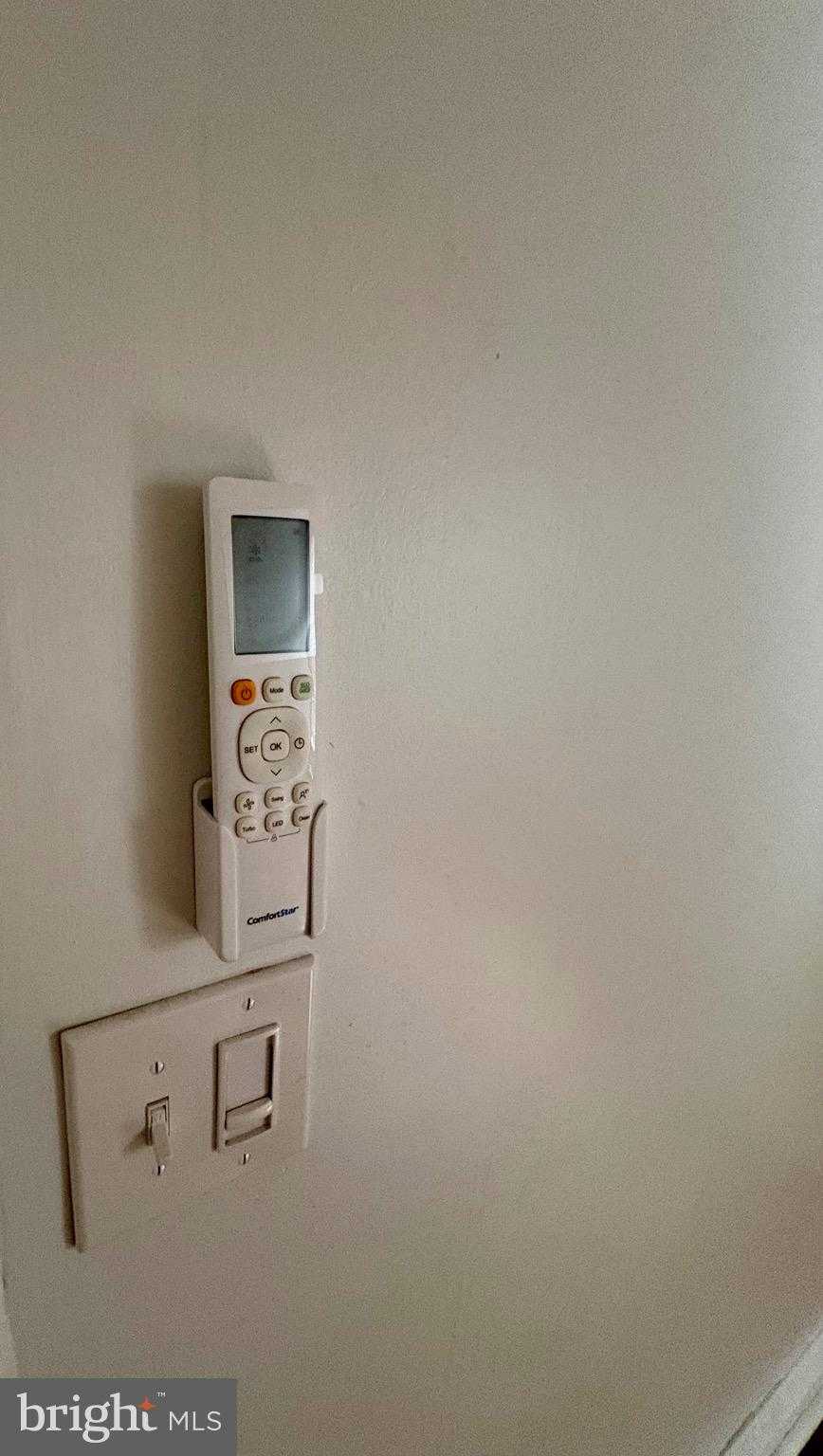 1822 Nolan St photo 40