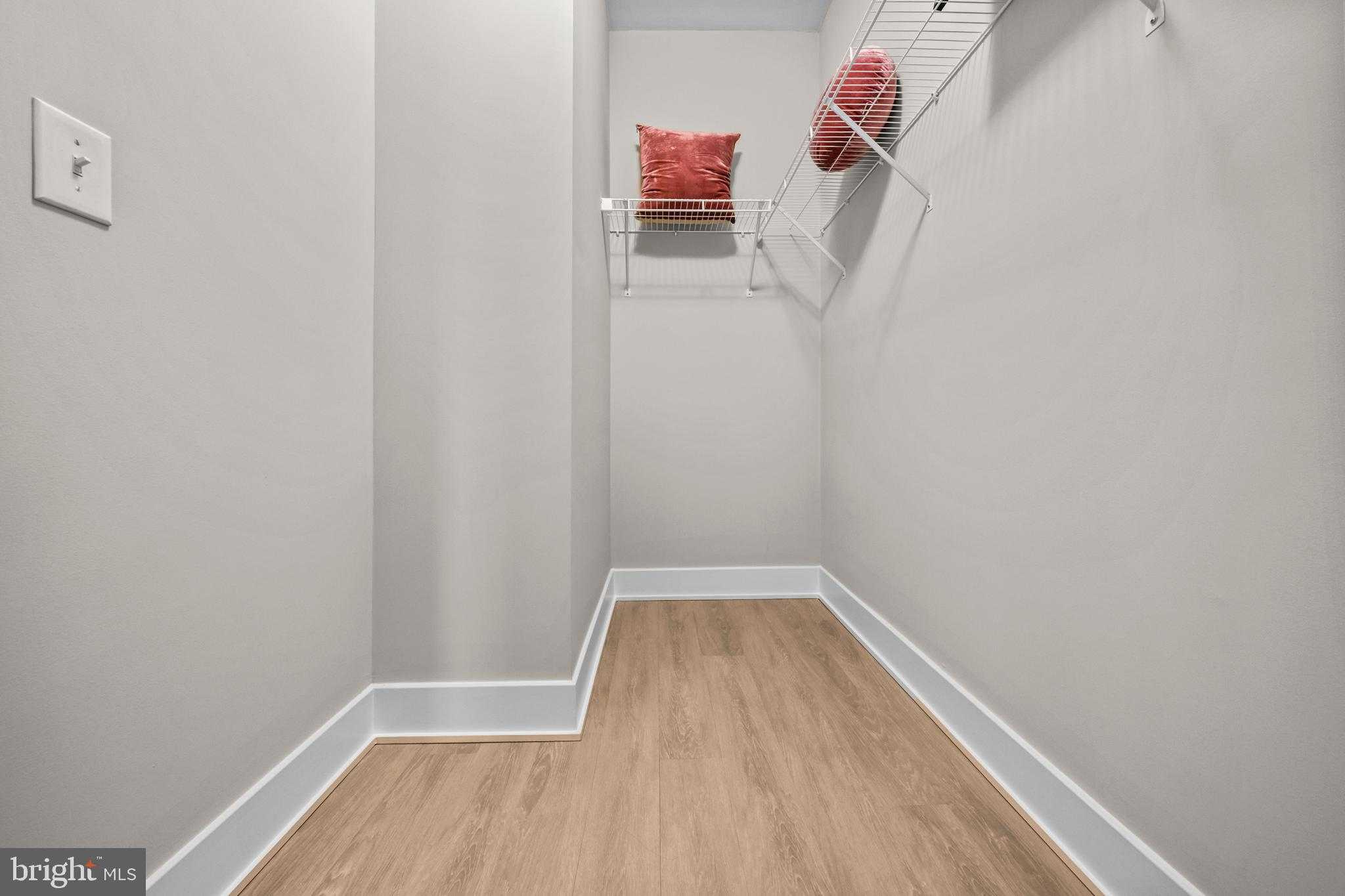 145 Riverhaven Dr Unit 509 photo 26