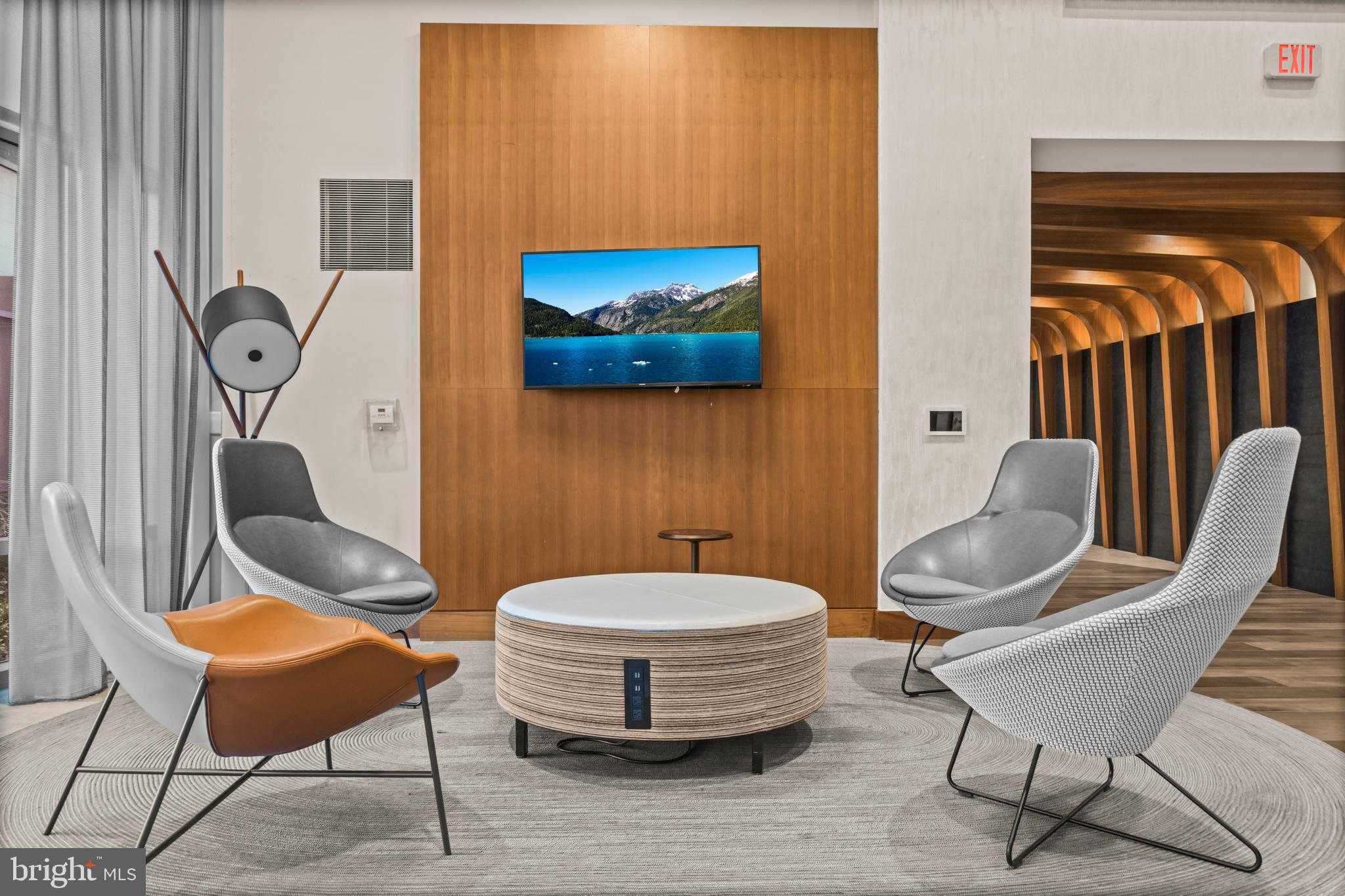 145 Riverhaven Dr Unit 509 photo 35