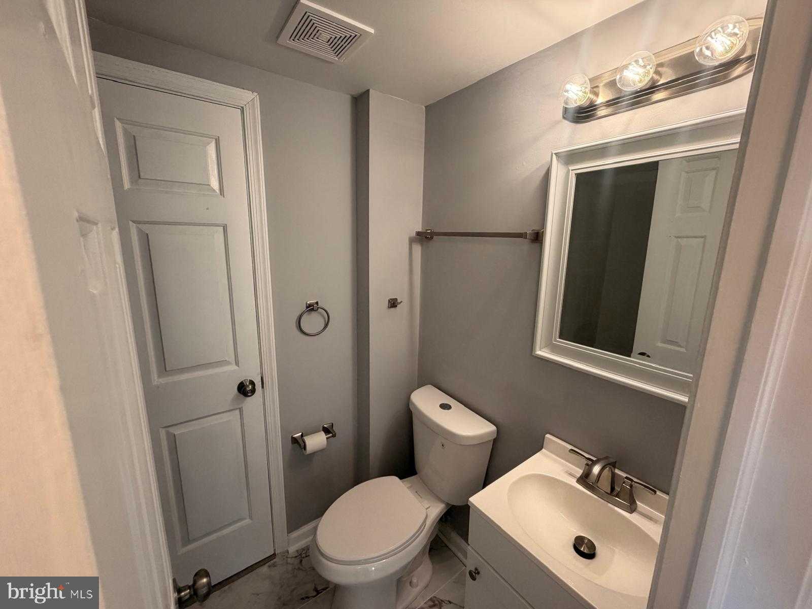 8400 Penns Hill Rd photo 17