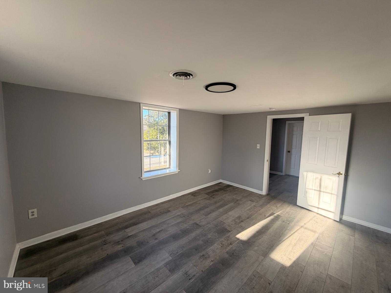 8400 Penns Hill Rd photo 43