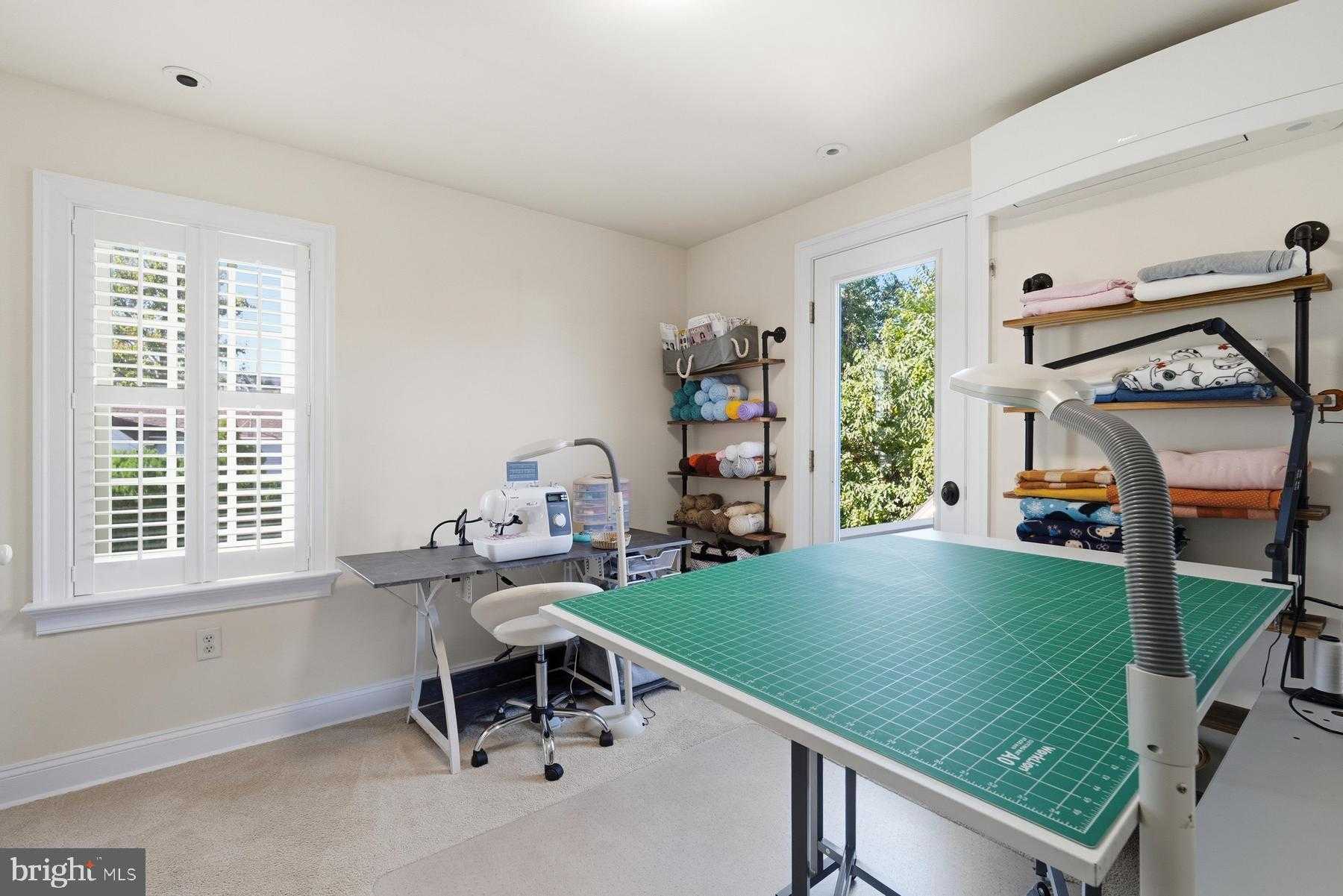 206 S Water St photo 29