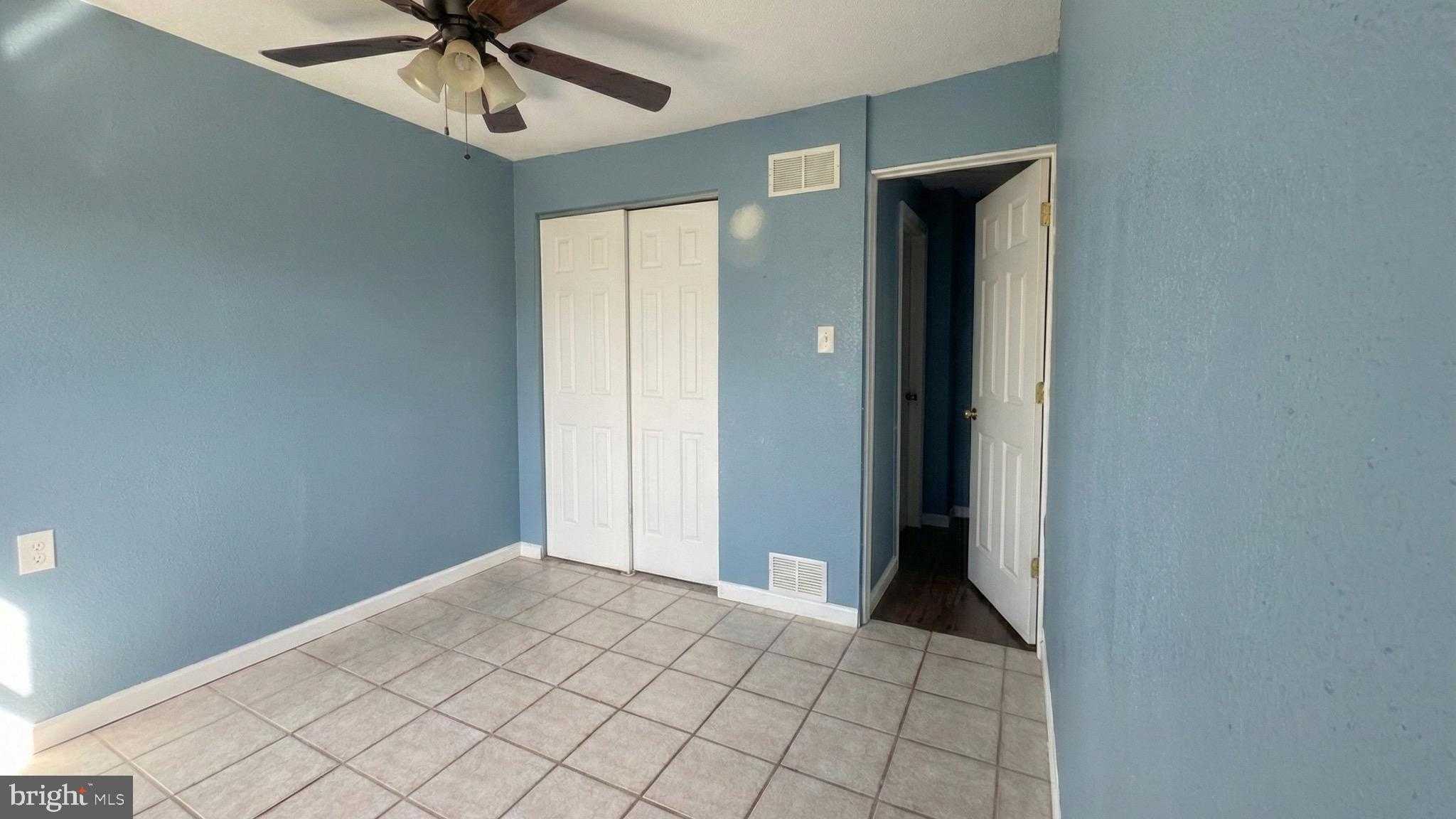 321 S Harlan St photo 30