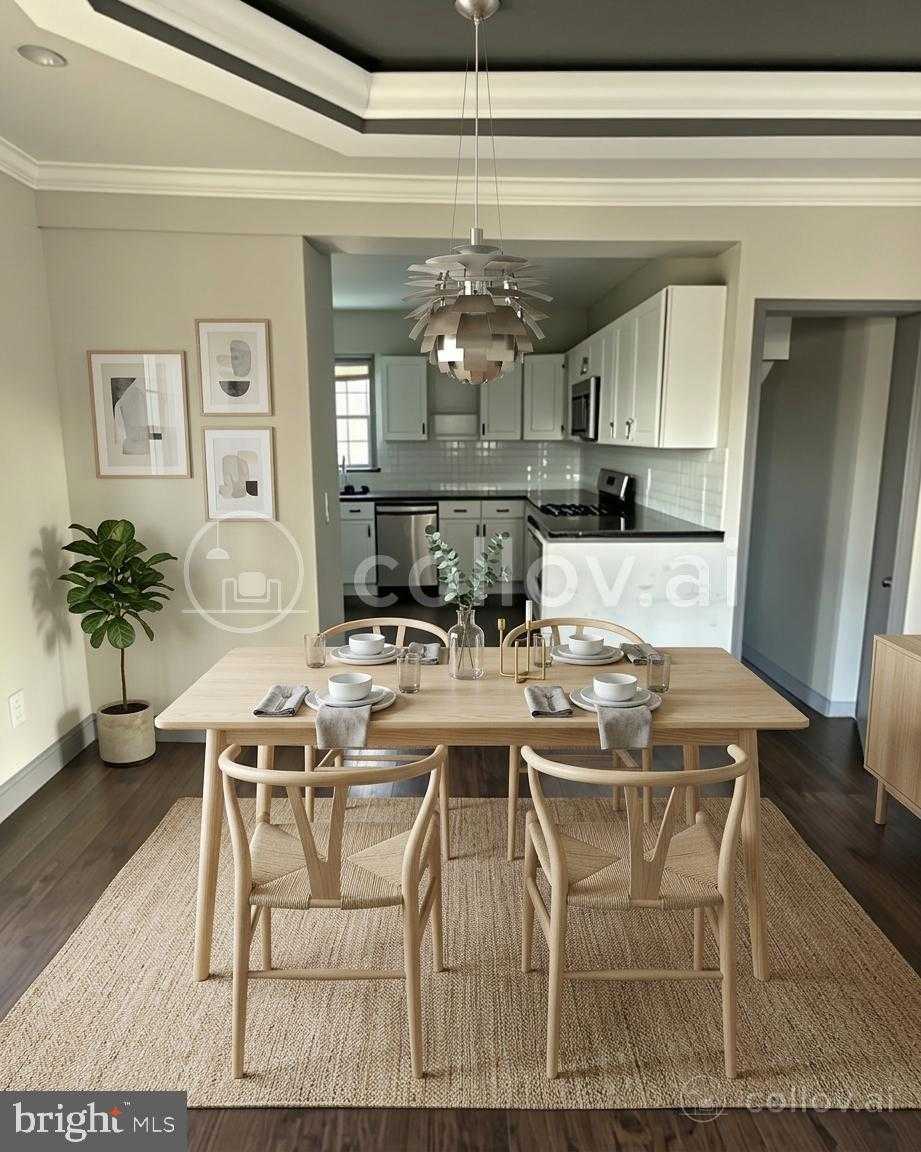 5707 Winner Ave photo 3