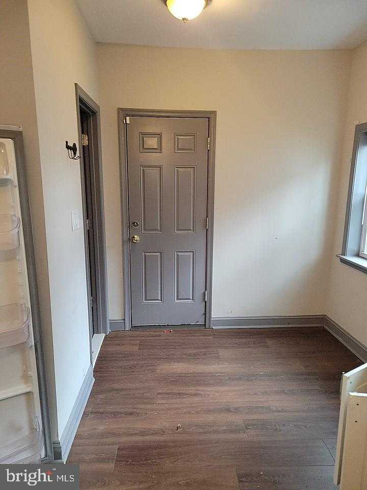 5707 Winner Ave photo 6