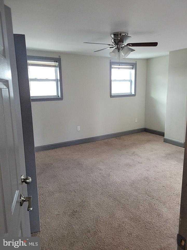 5707 Winner Ave photo 7