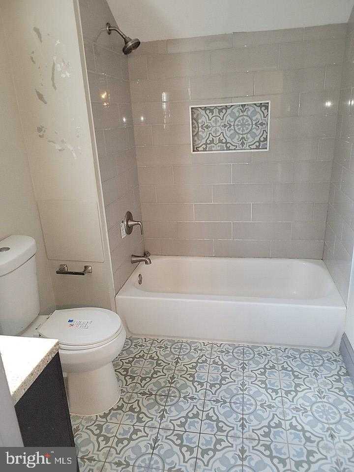 5707 Winner Ave photo 9