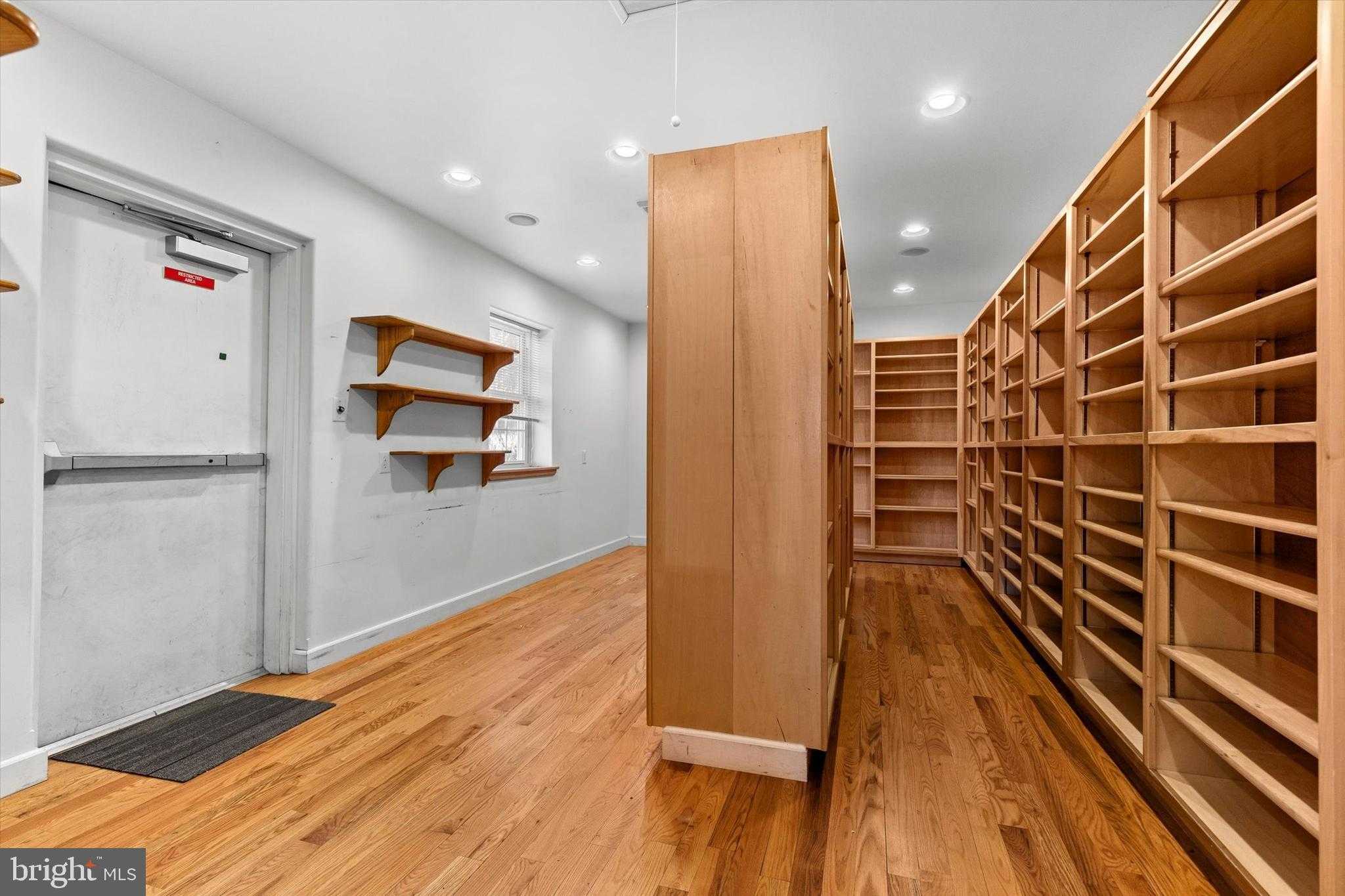 107 W Ridge Rd photo 62