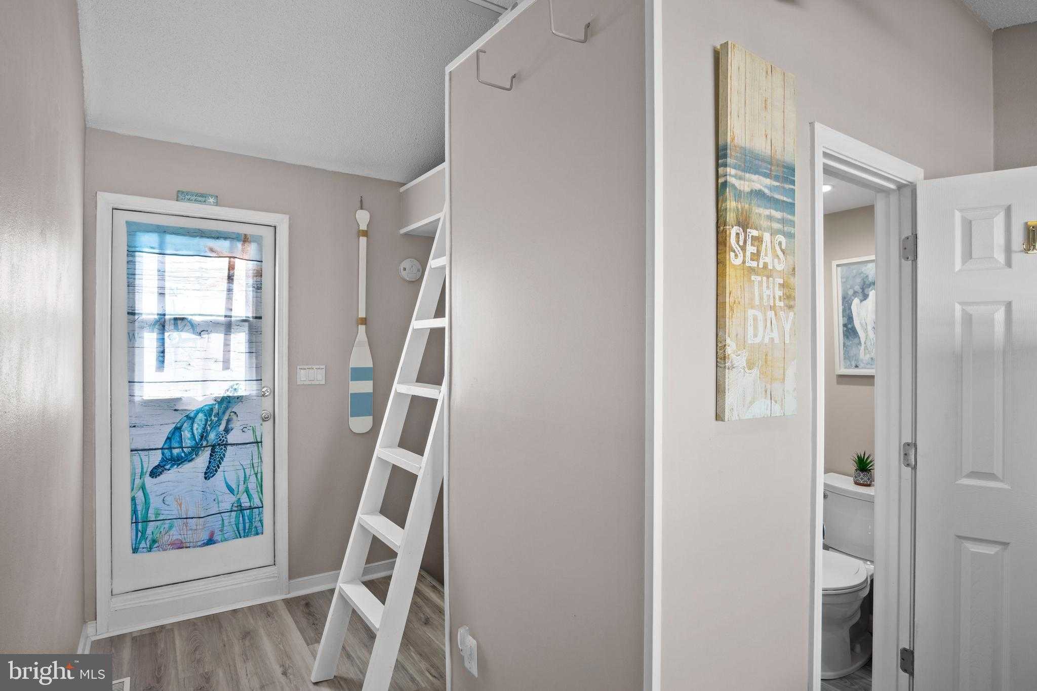 720 Rusty Anchor Rd Unit 39c photo 23