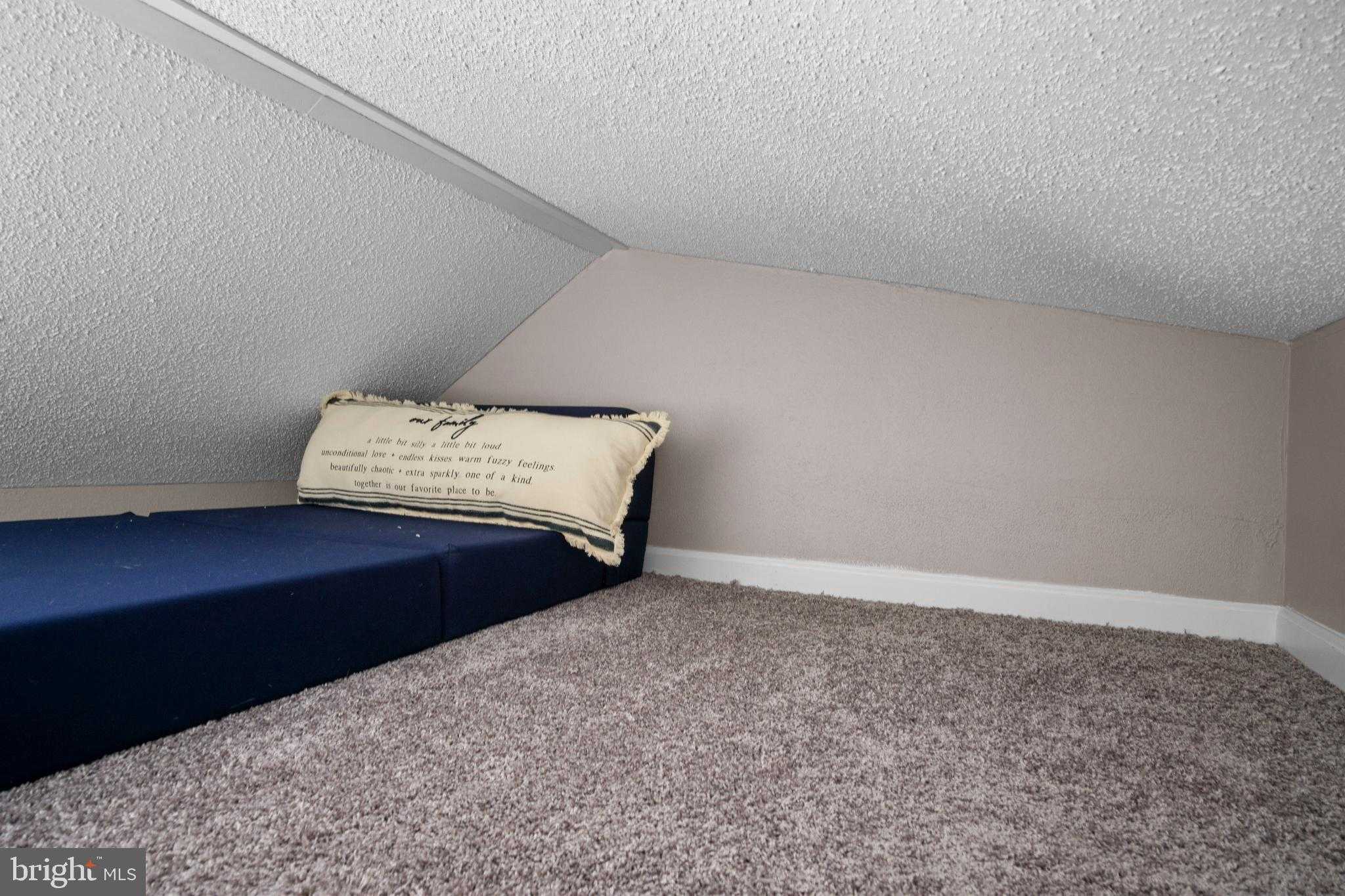 720 Rusty Anchor Rd Unit 39c photo 25