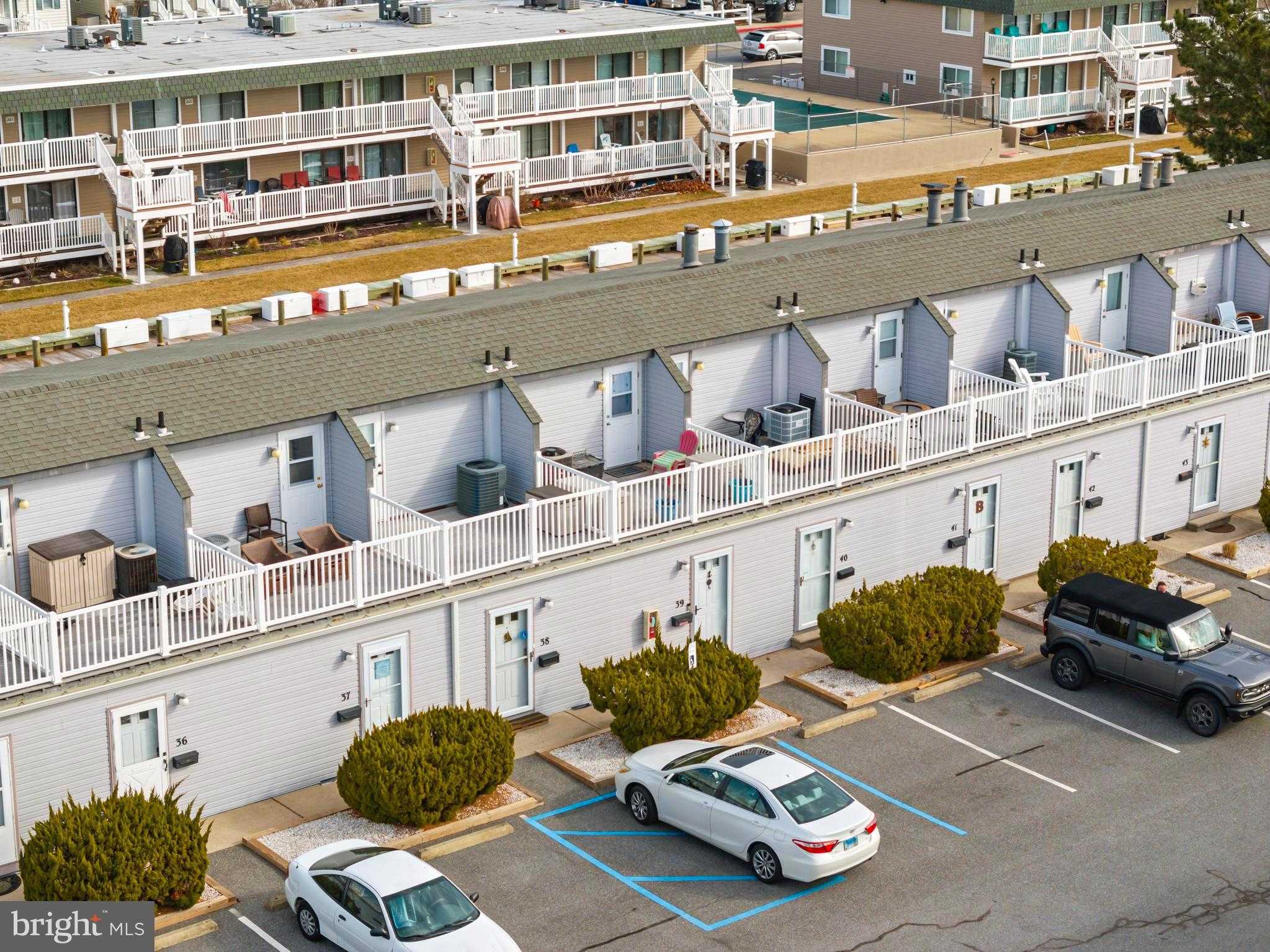 720 Rusty Anchor Rd Unit 39c photo 27