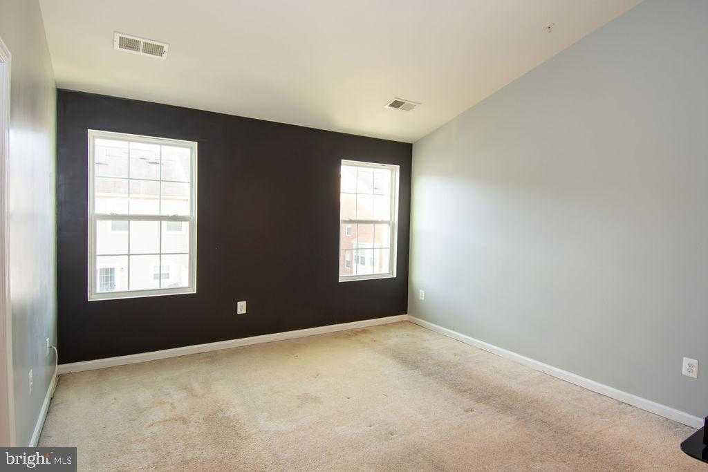 2723 Coppersmith Pl photo 12