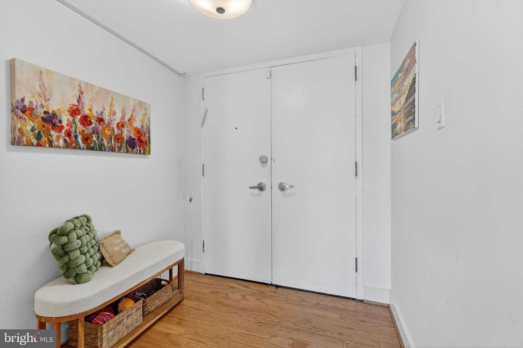 1220 Blair Mill Rd Apt 205 photo 21