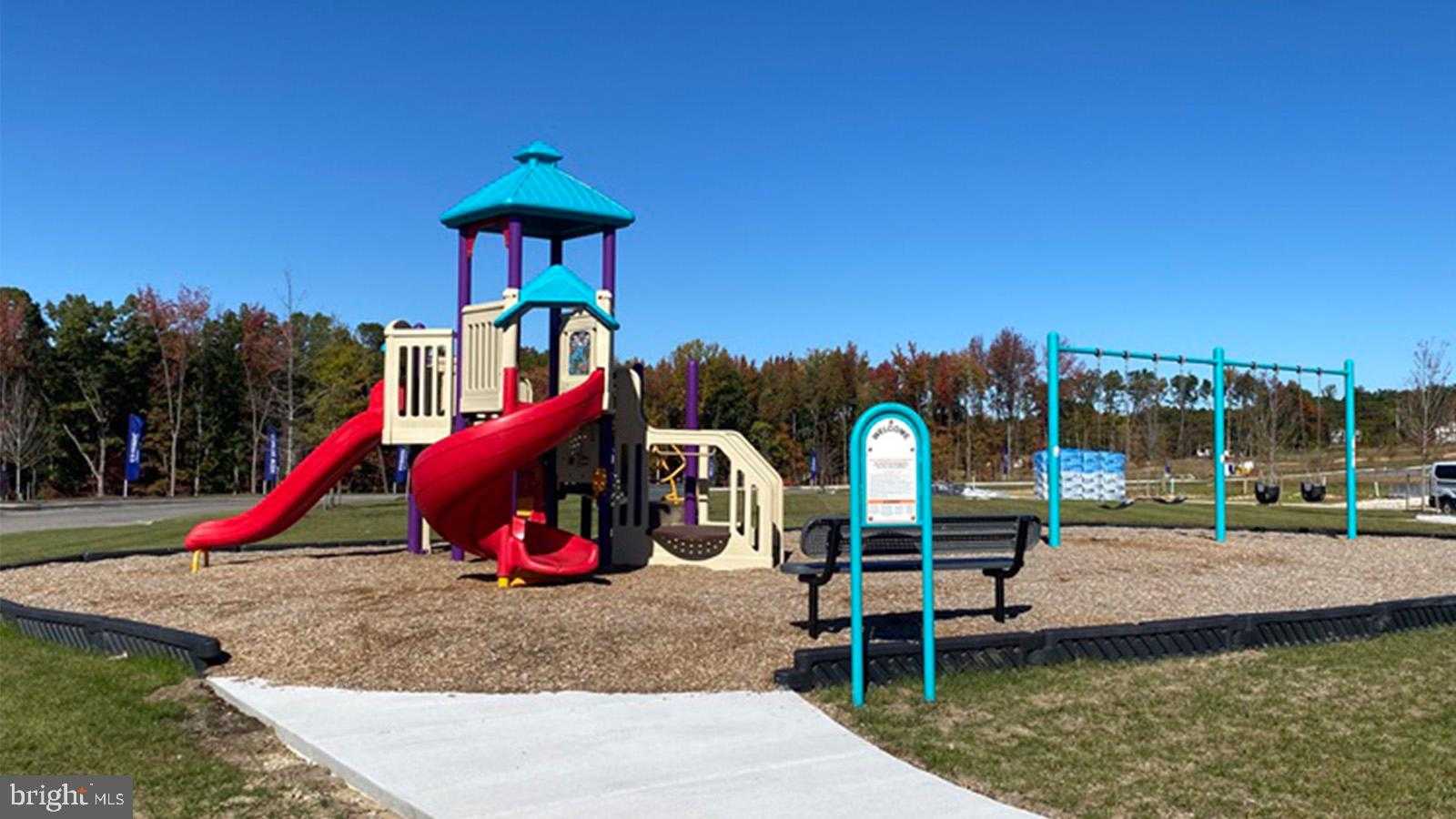 716 Managrass Dr photo 43