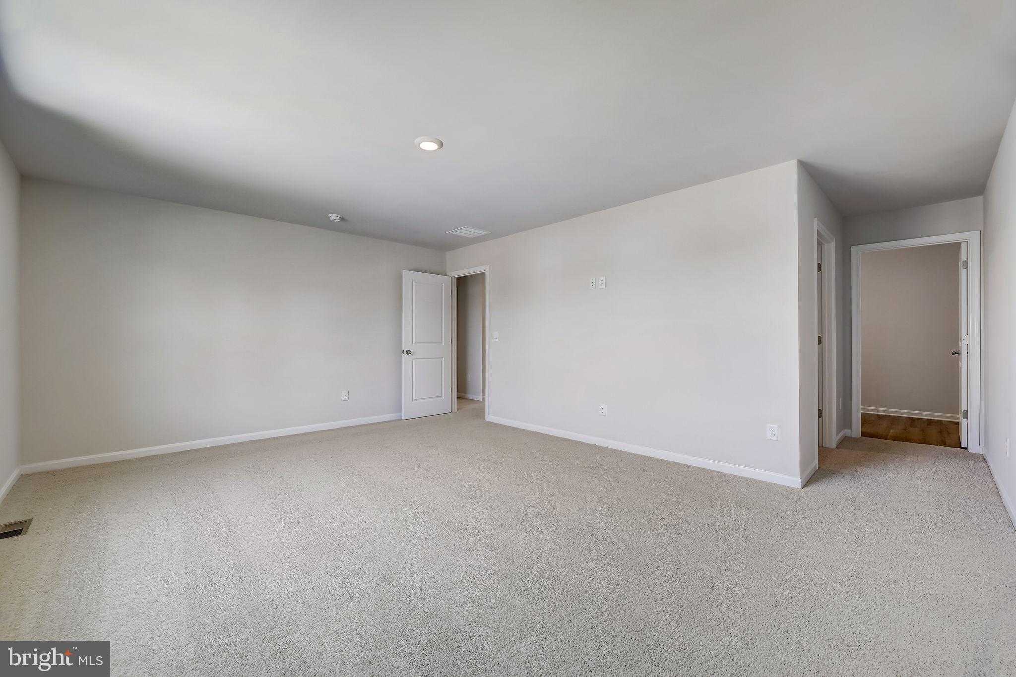 804 Hyssop CT photo 24