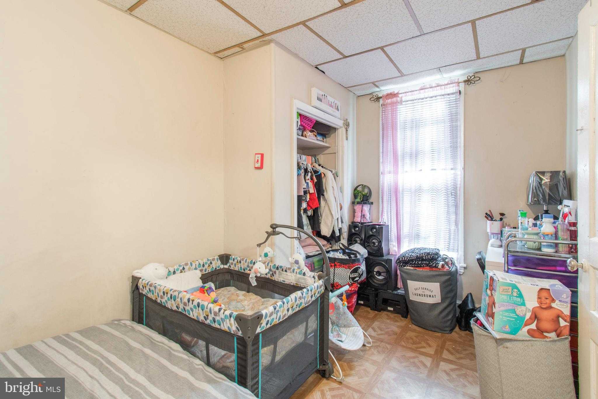 3317 Malta St photo 16