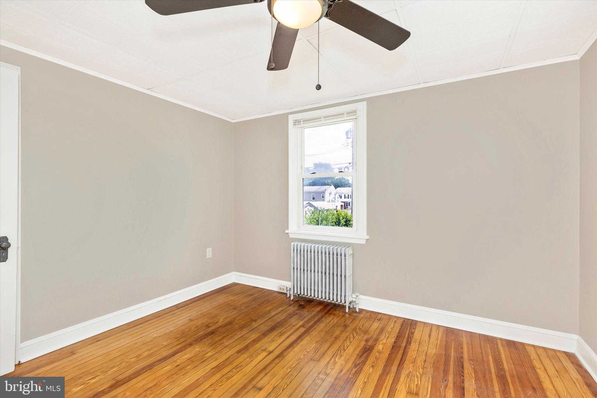 360 S Cleveland Ave photo 17