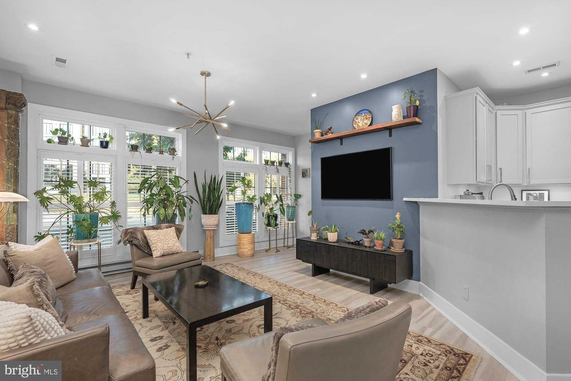 937 S Caroline St # 19 photo 7