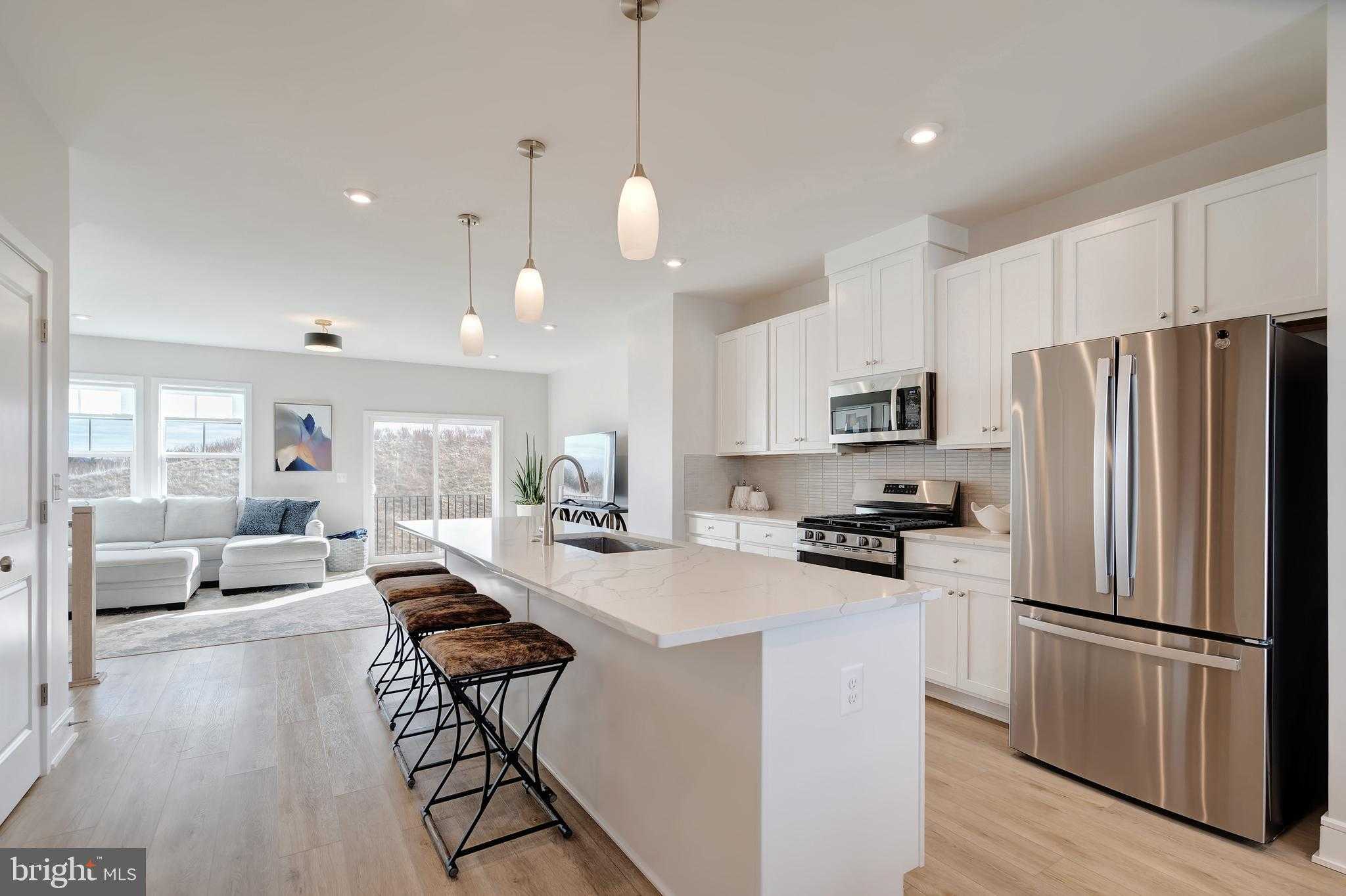 105 Checkerspot Way photo 17