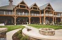 105 Checkerspot Way photo 38