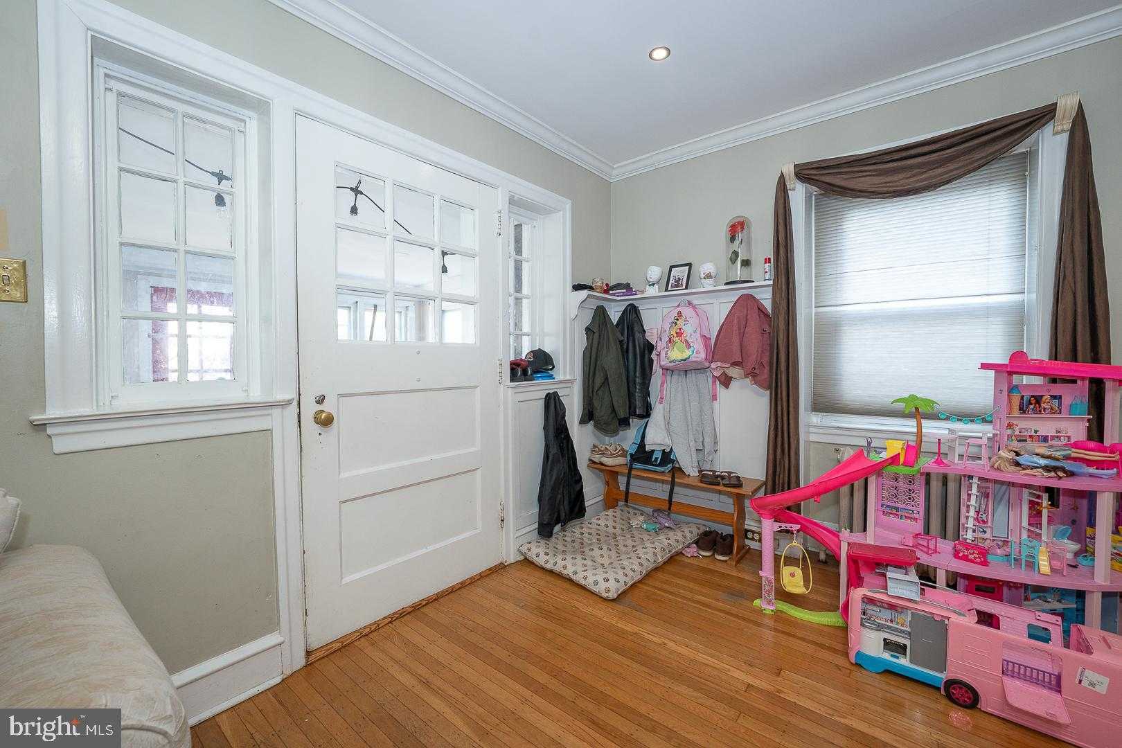 122 Crestview Rd photo 6