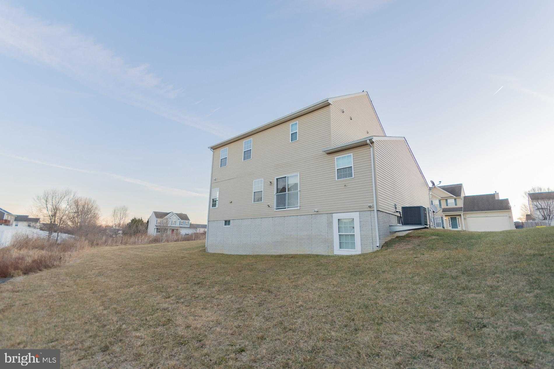 155 Kennedy Cir photo 56