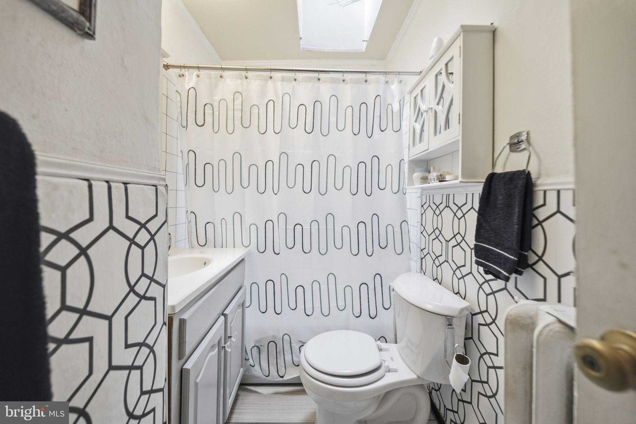 4612 Pulaski Ave photo 13