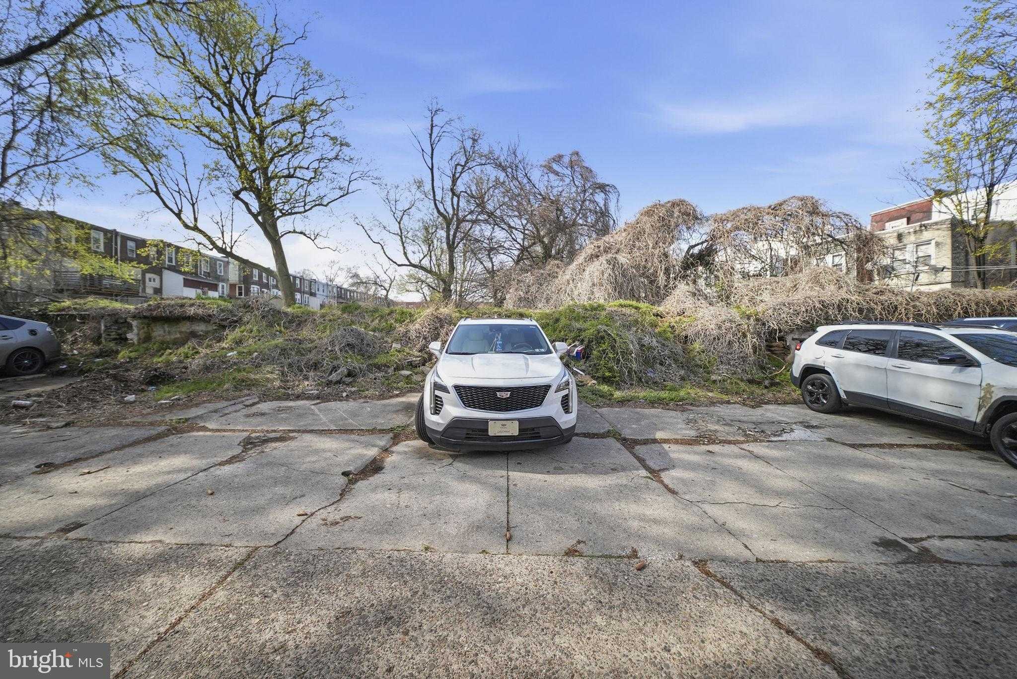 4612 Pulaski Ave photo 22