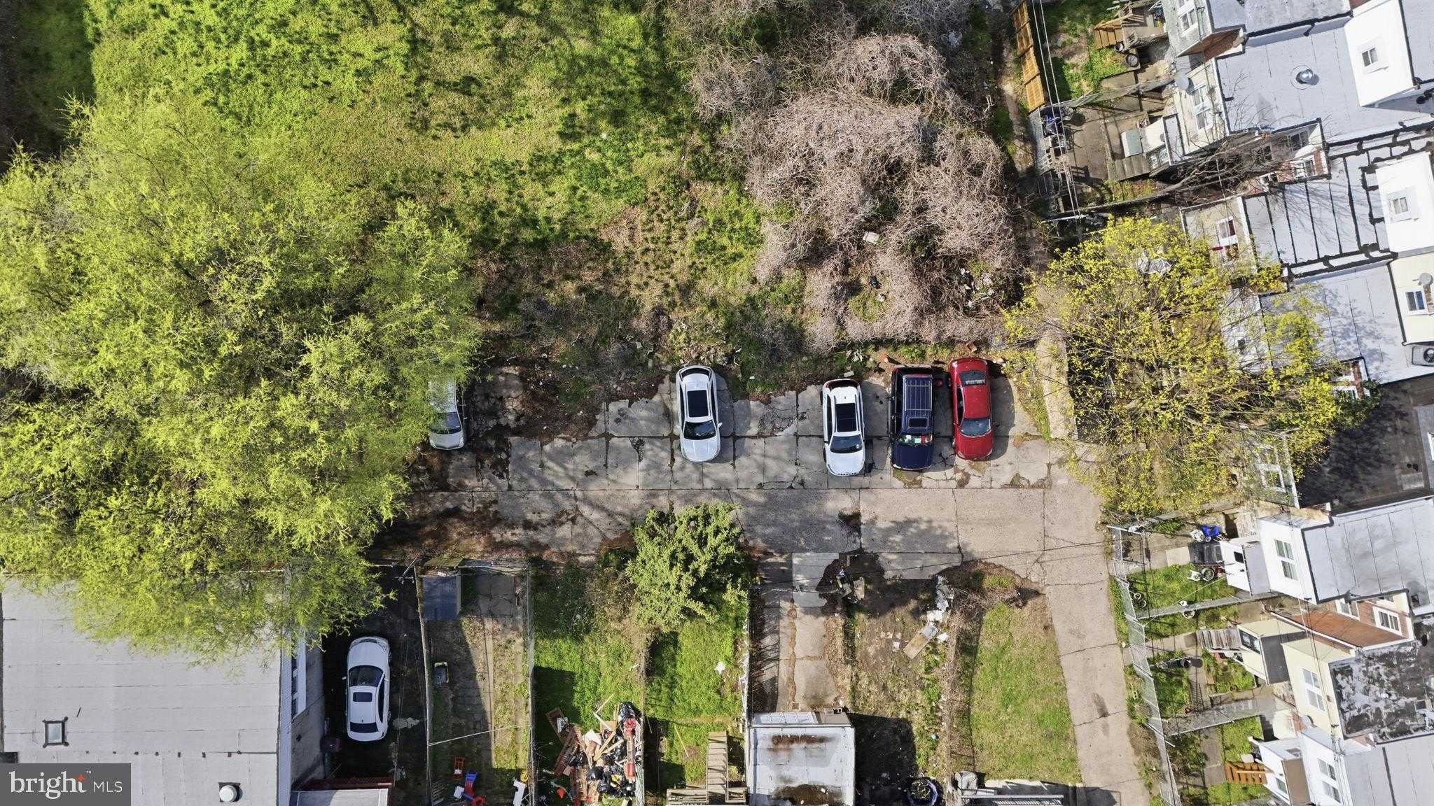 4612 Pulaski Ave photo 25