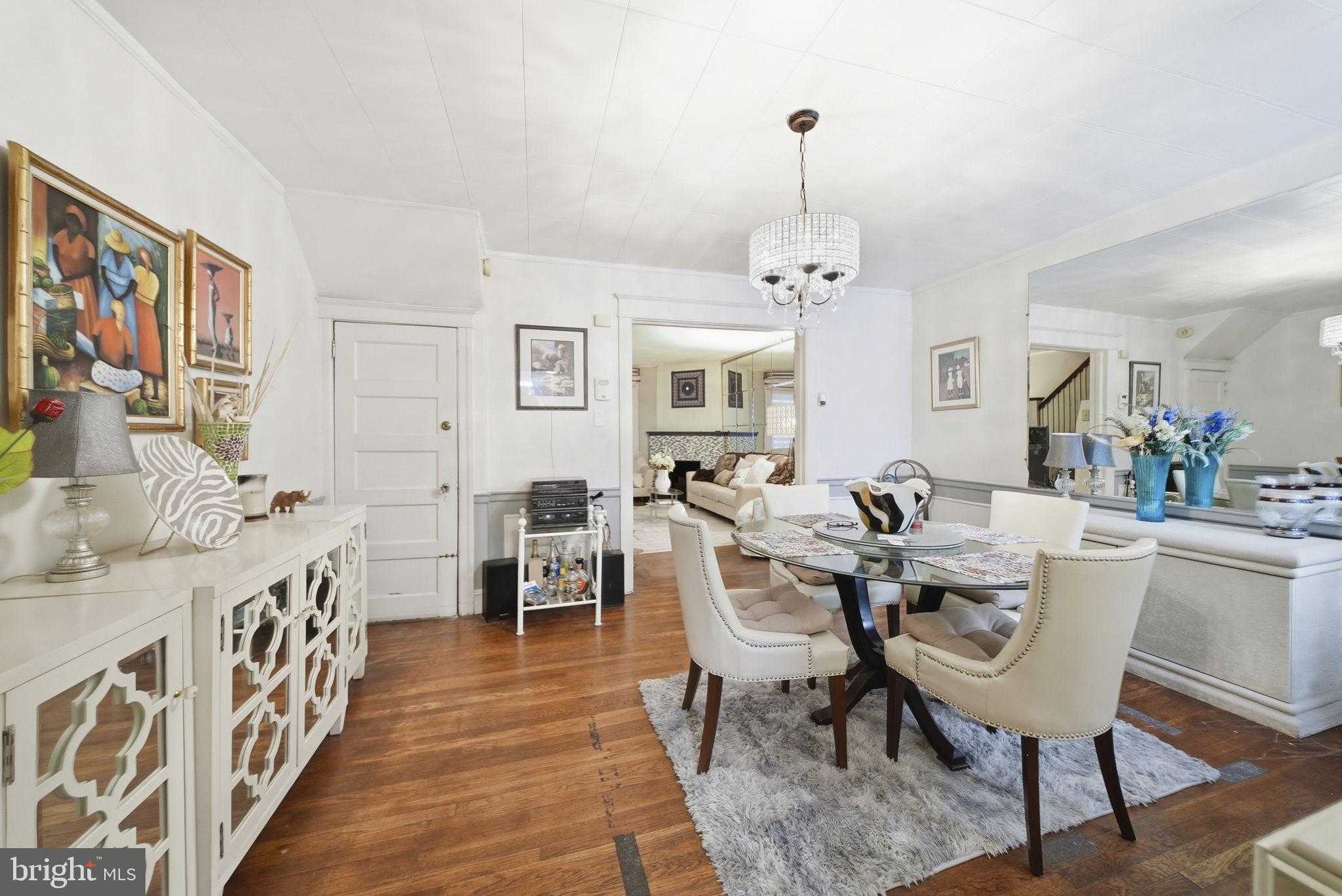 4612 Pulaski Ave photo 7