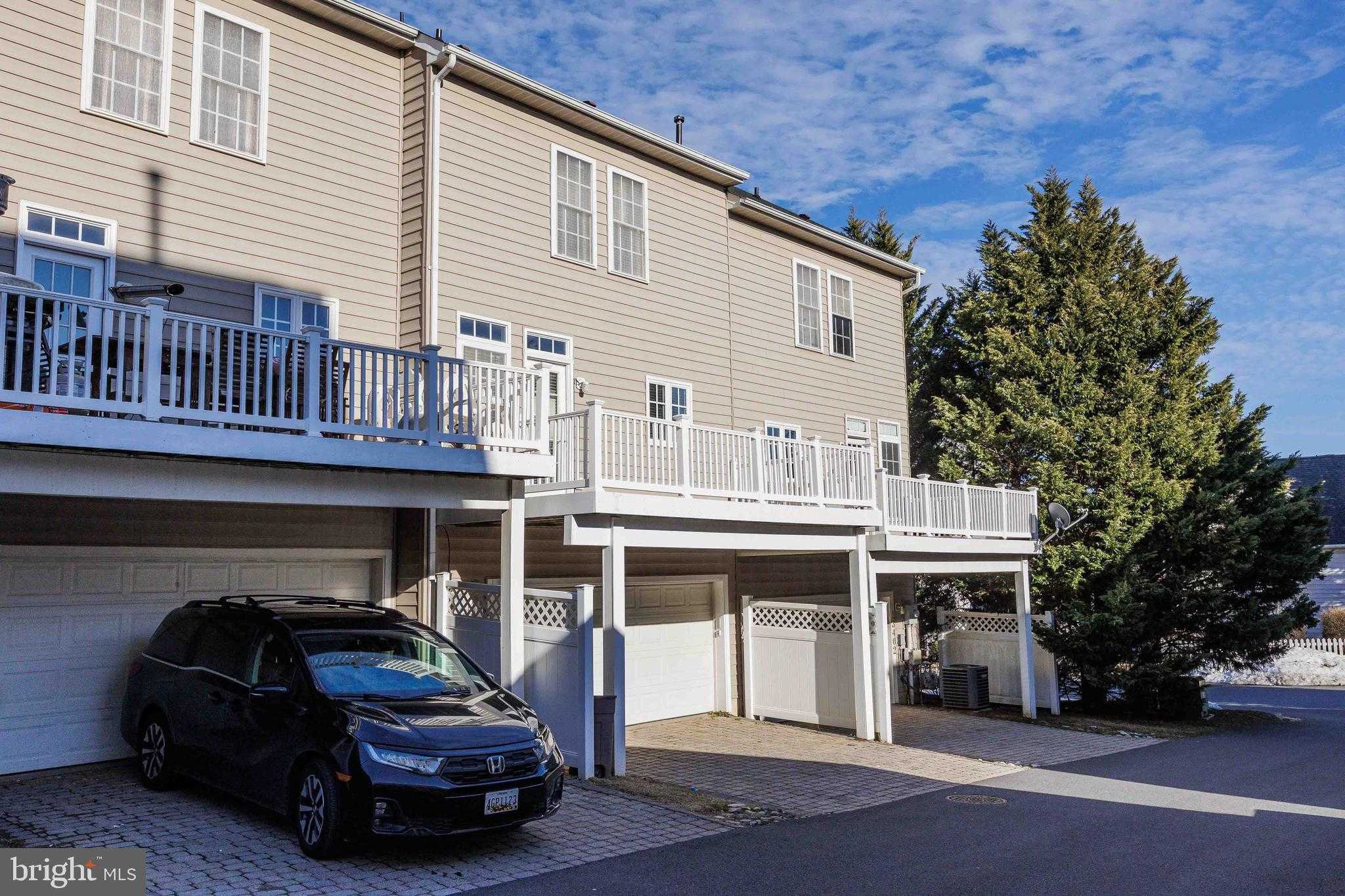 23404 Winemiller Way photo 35