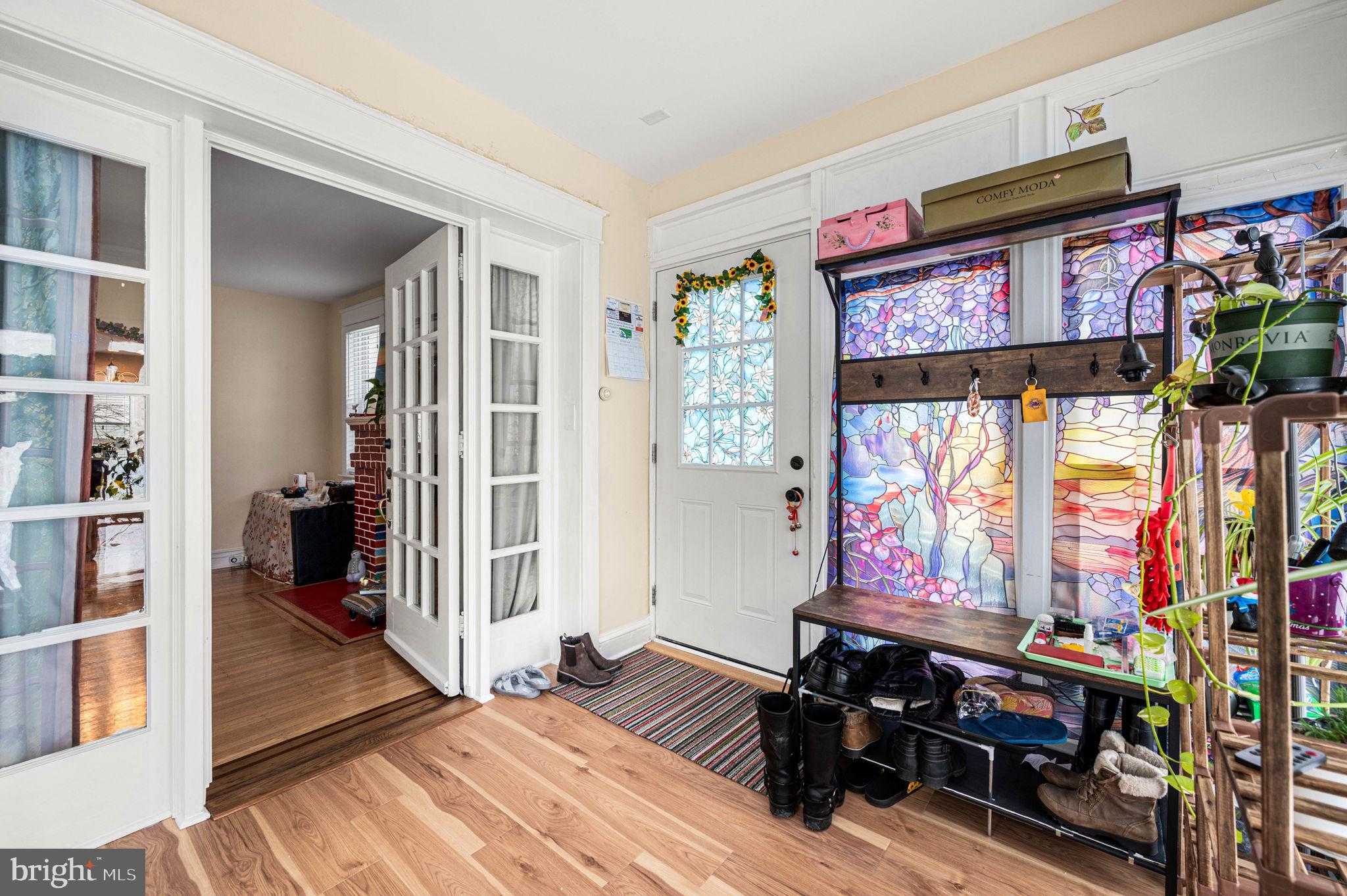 102 Rambler Rd photo 5