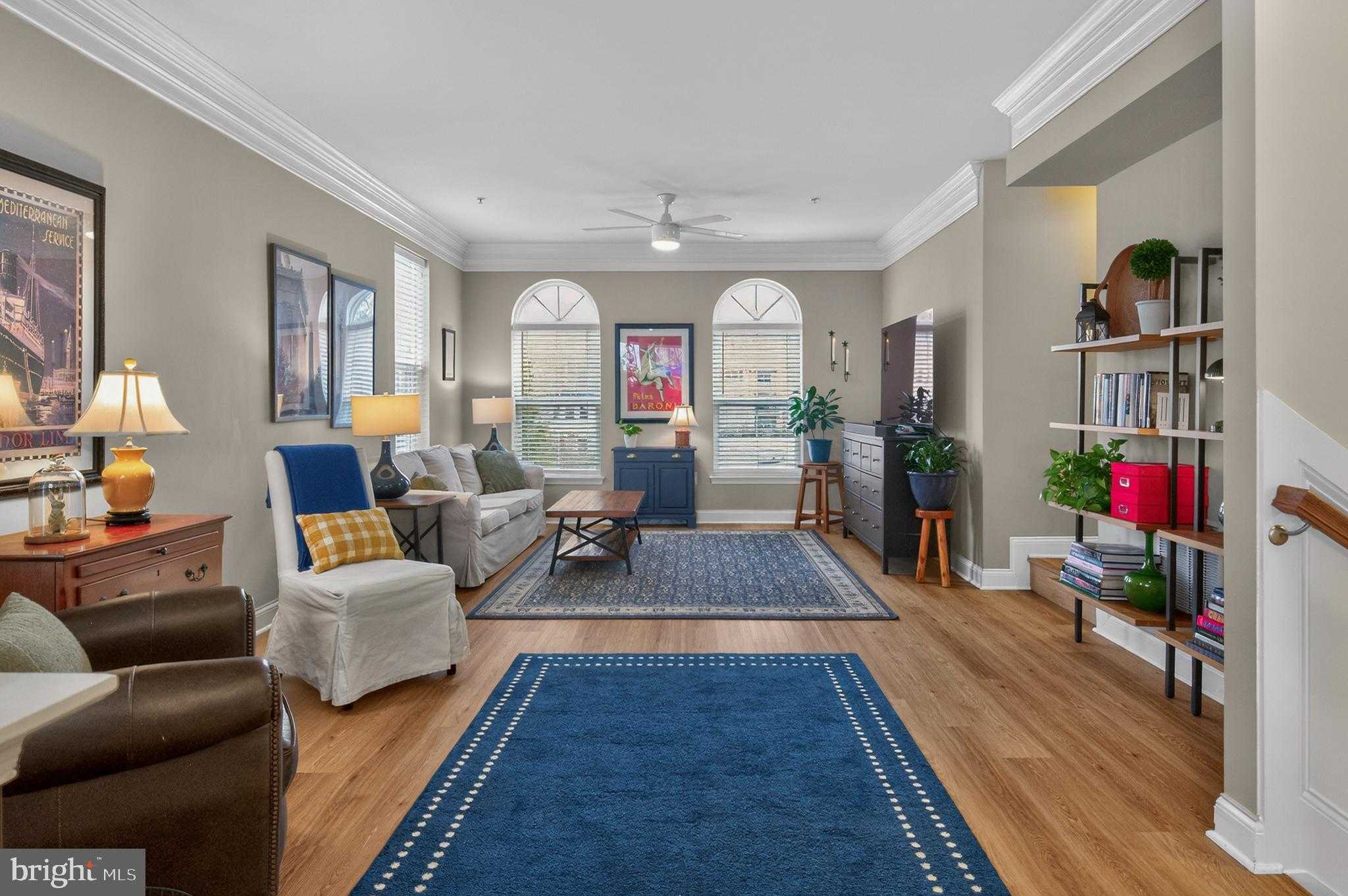 1608 Belle Dr photo 9