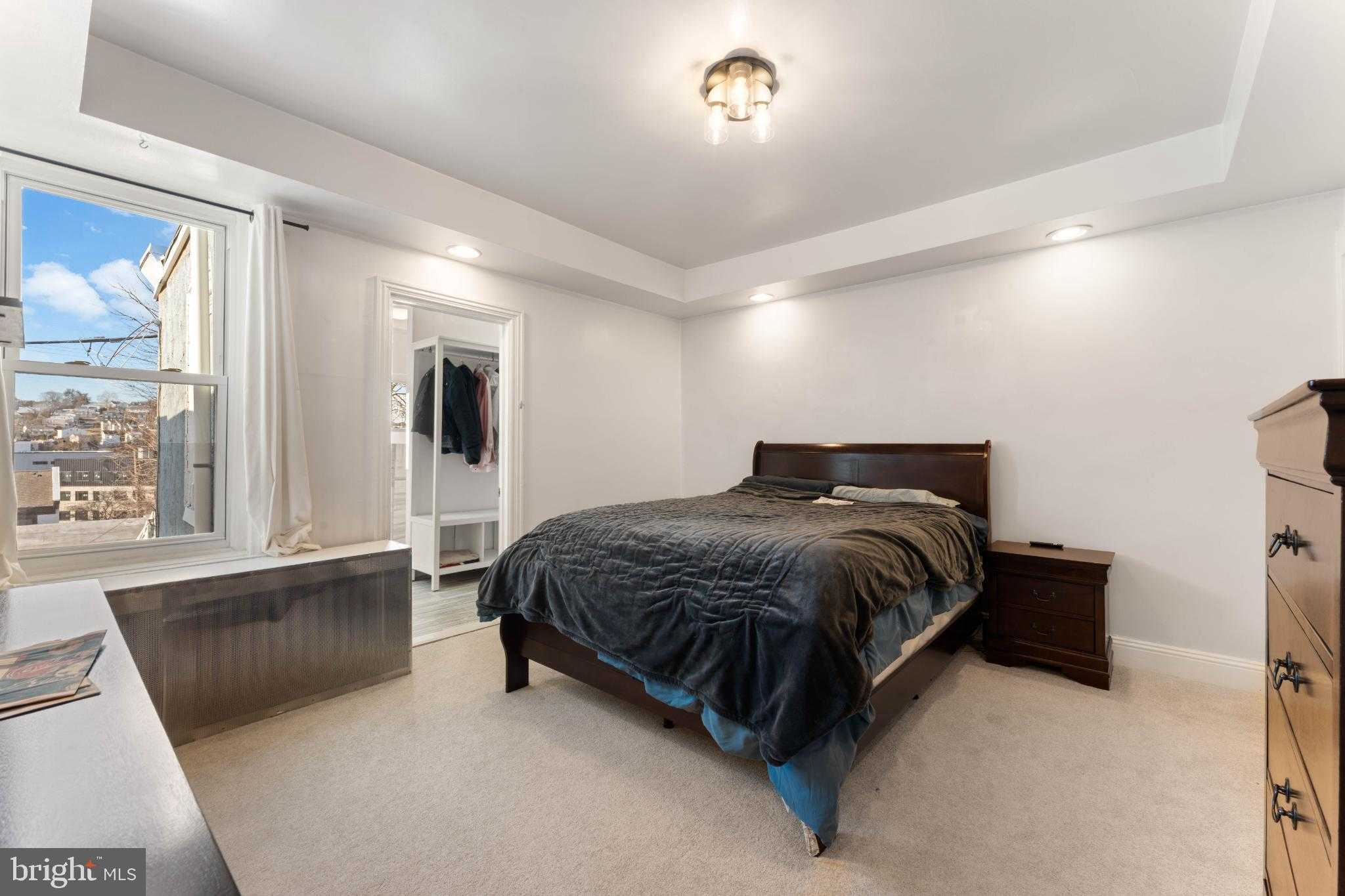 4618 Smick St photo 19